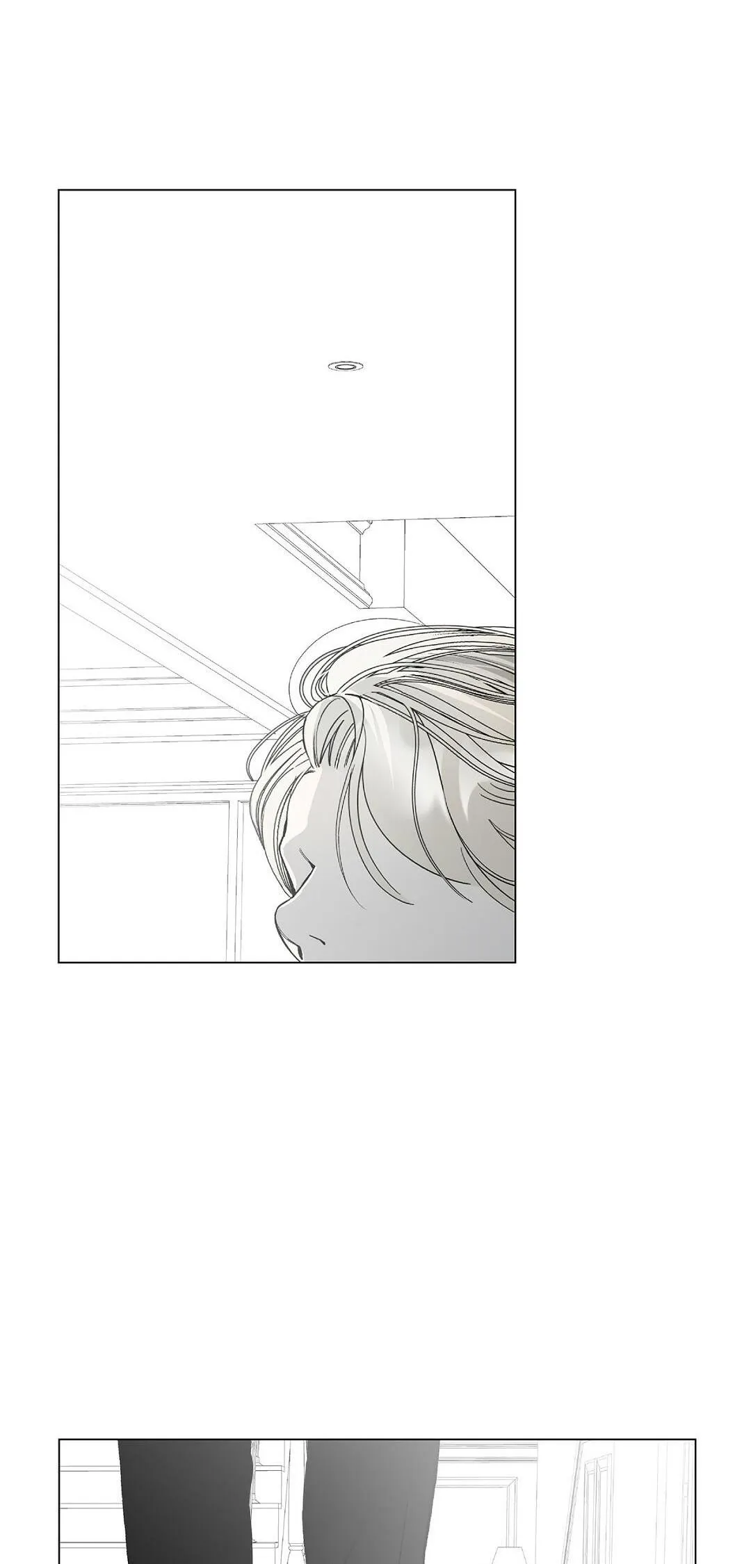 BOY LOVE - FAN BOOK Chapter 10 Trang 10