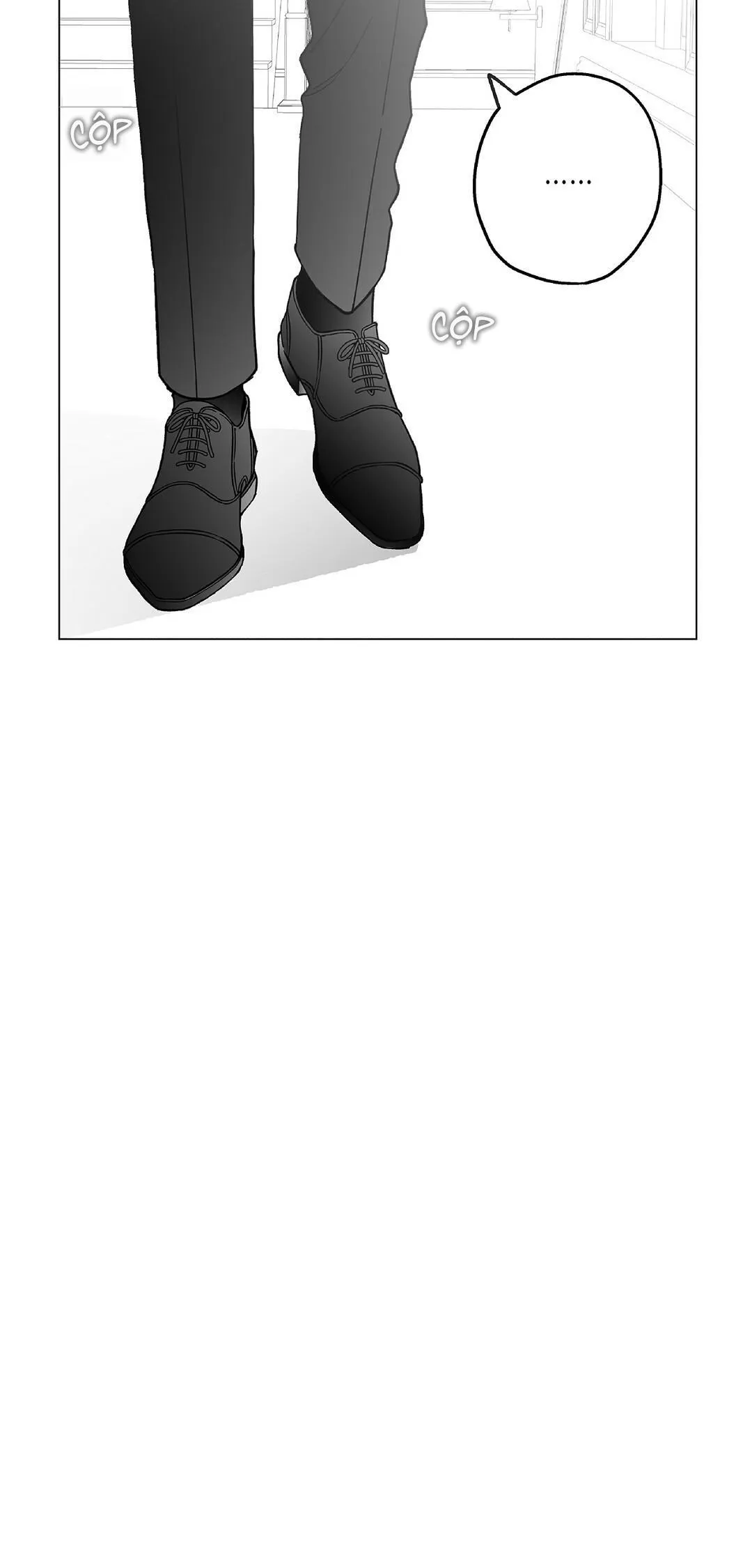 BOY LOVE - FAN BOOK Chapter 10 Trang 11