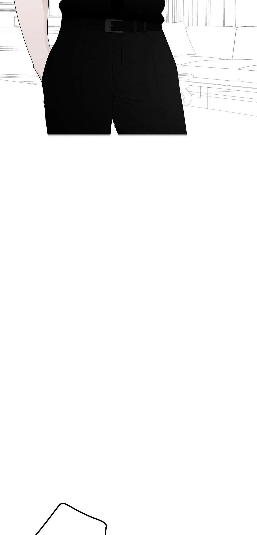 BOY LOVE - FAN BOOK Chapter 10 Trang 14