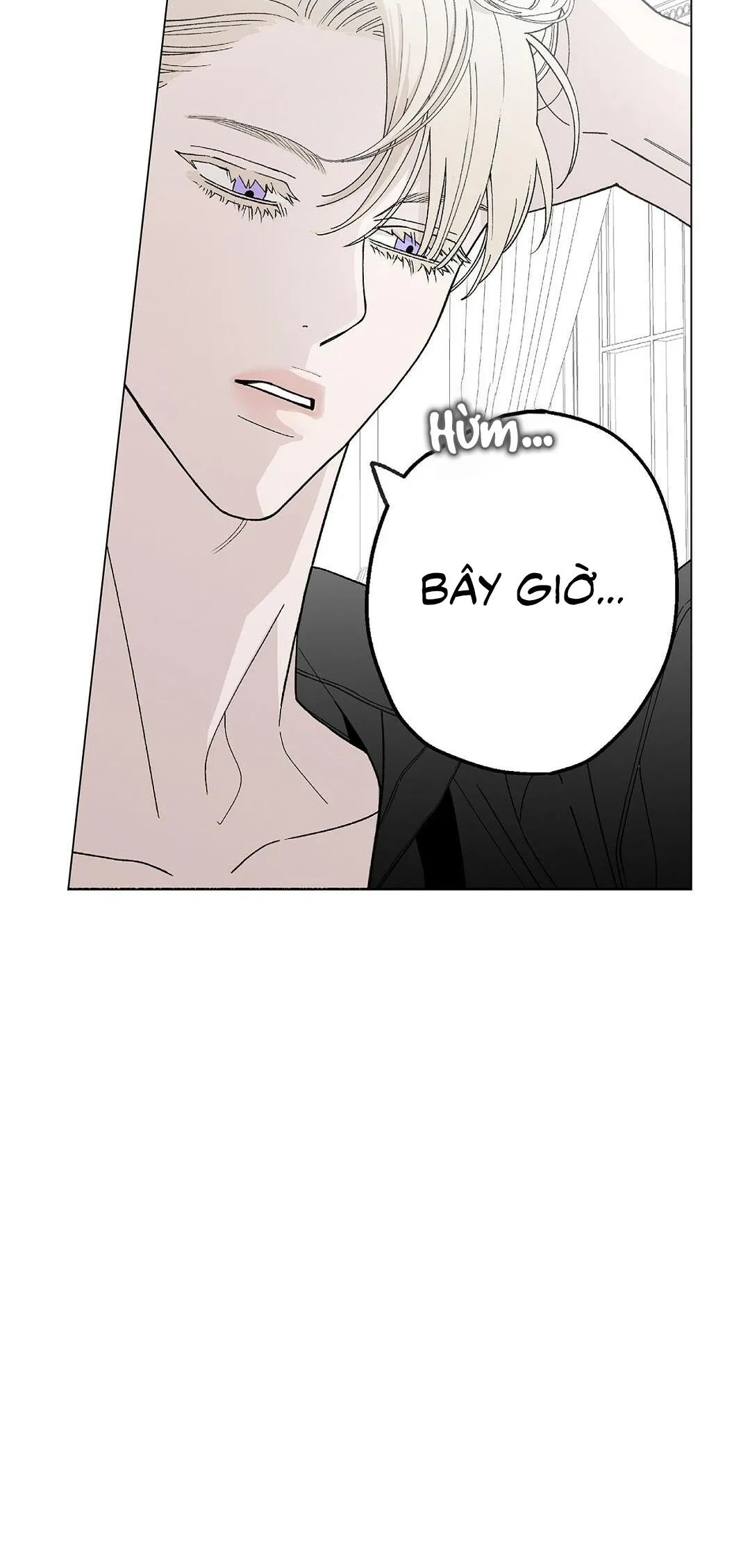 BOY LOVE - FAN BOOK Chapter 10 Trang 16