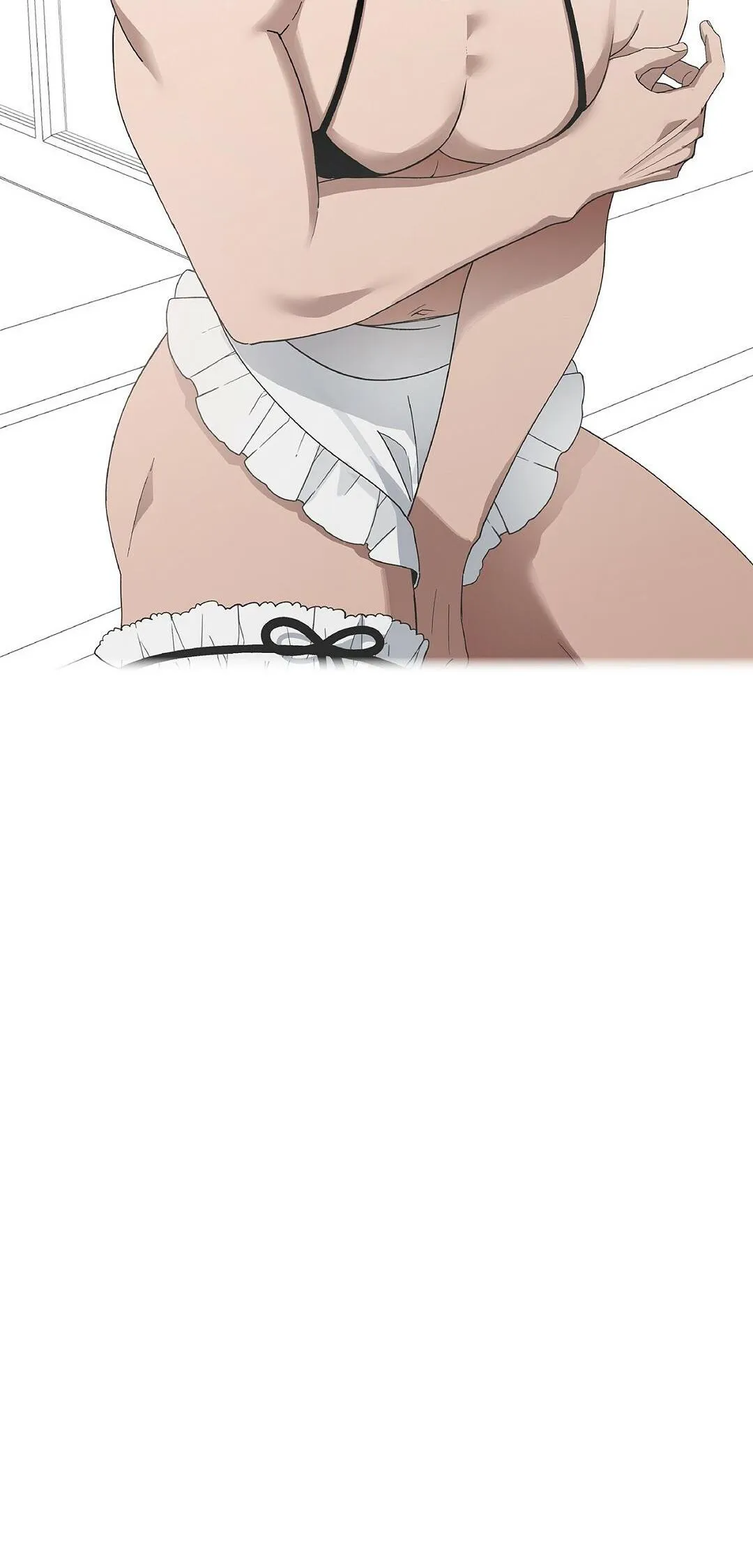 BOY LOVE - FAN BOOK Chapter 10 Trang 18