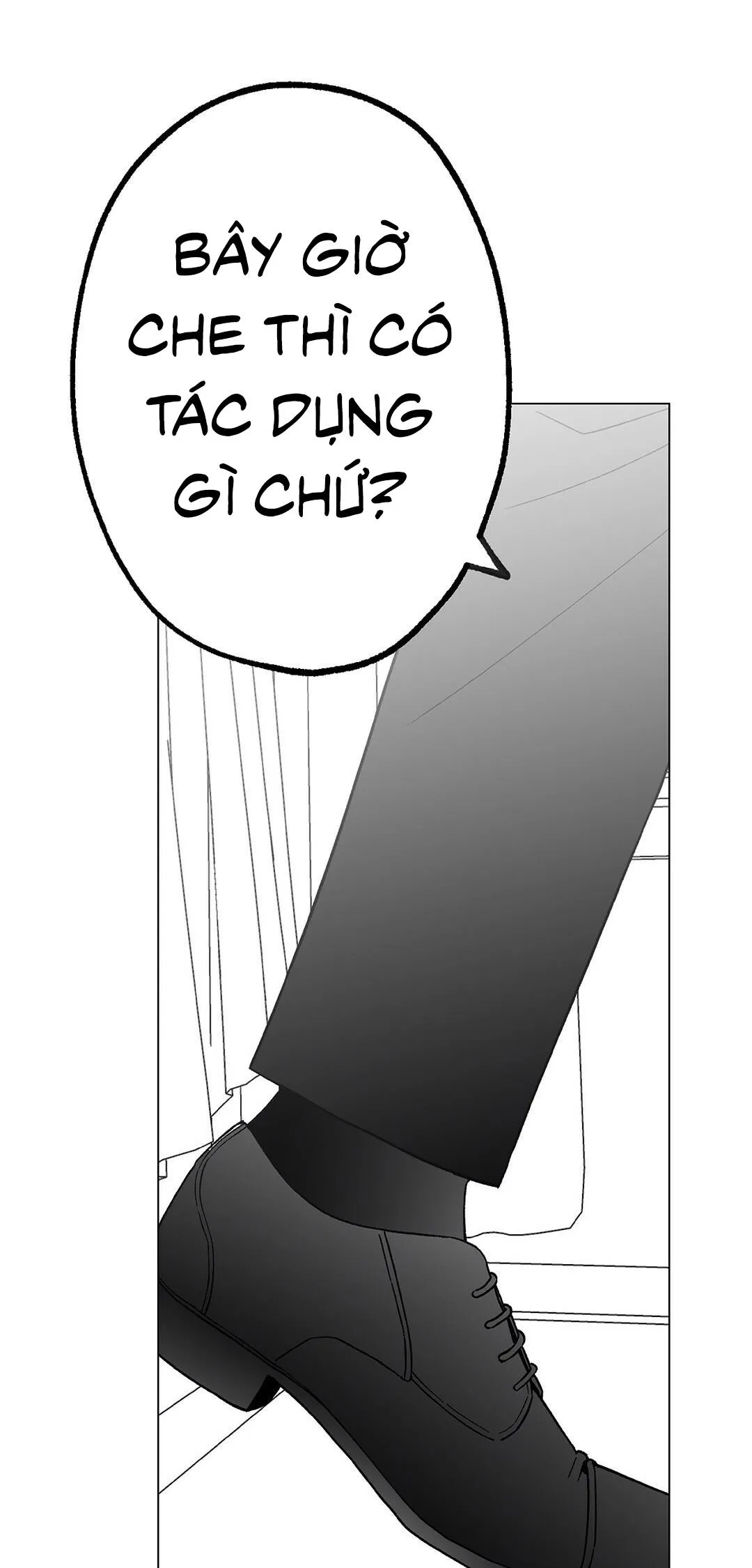 BOY LOVE - FAN BOOK Chapter 10 Trang 19