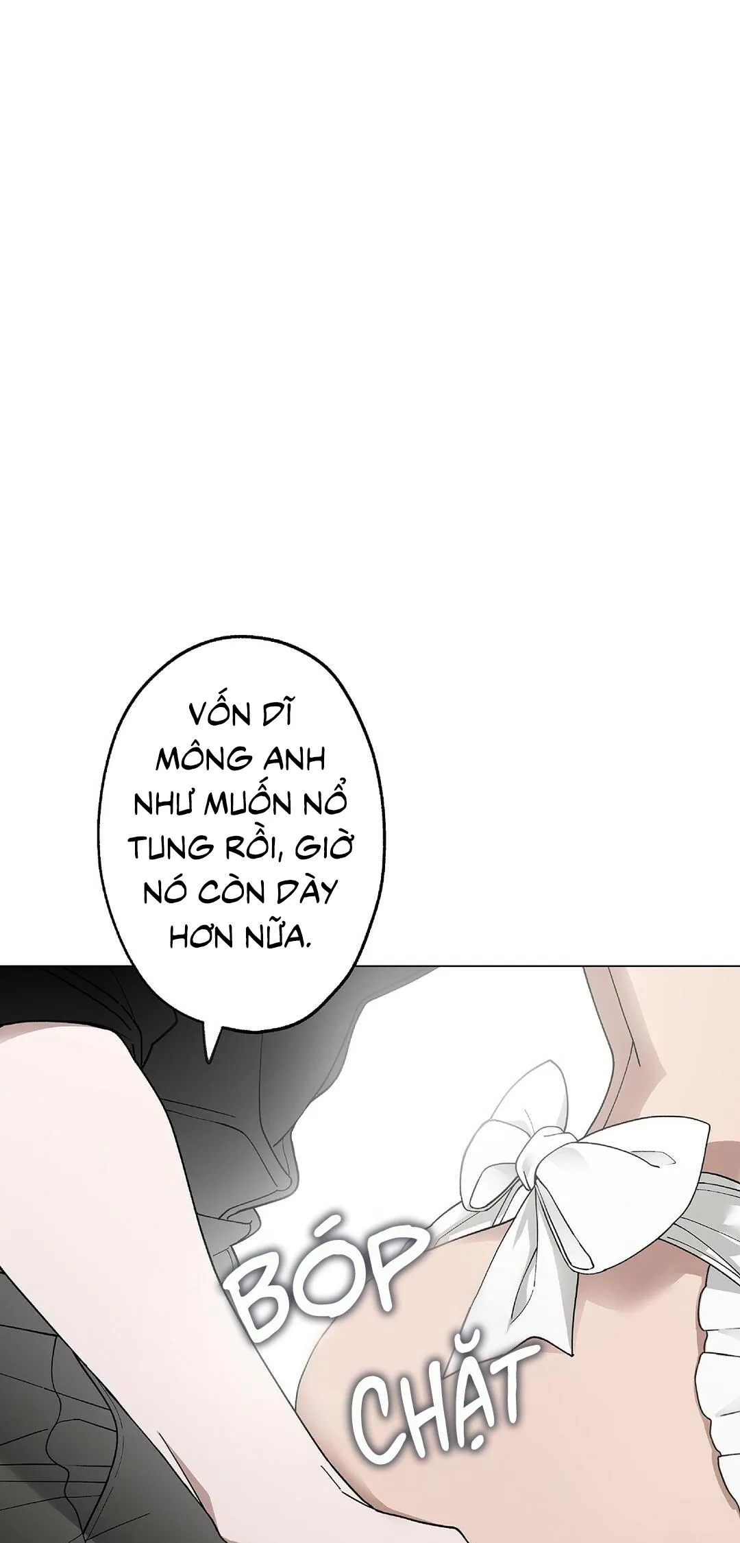 BOY LOVE - FAN BOOK Chapter 10 Trang 25