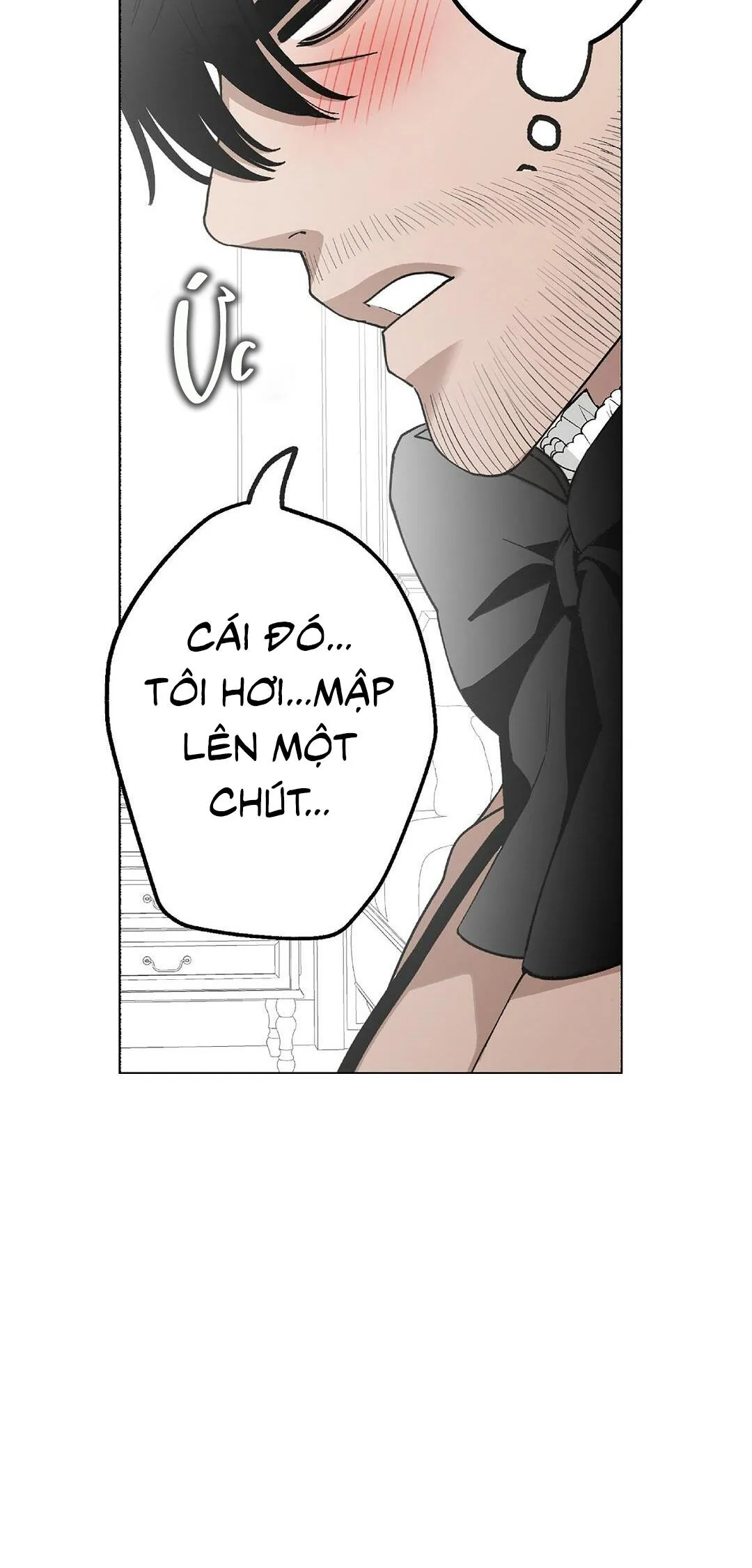 BOY LOVE - FAN BOOK Chapter 10 Trang 27