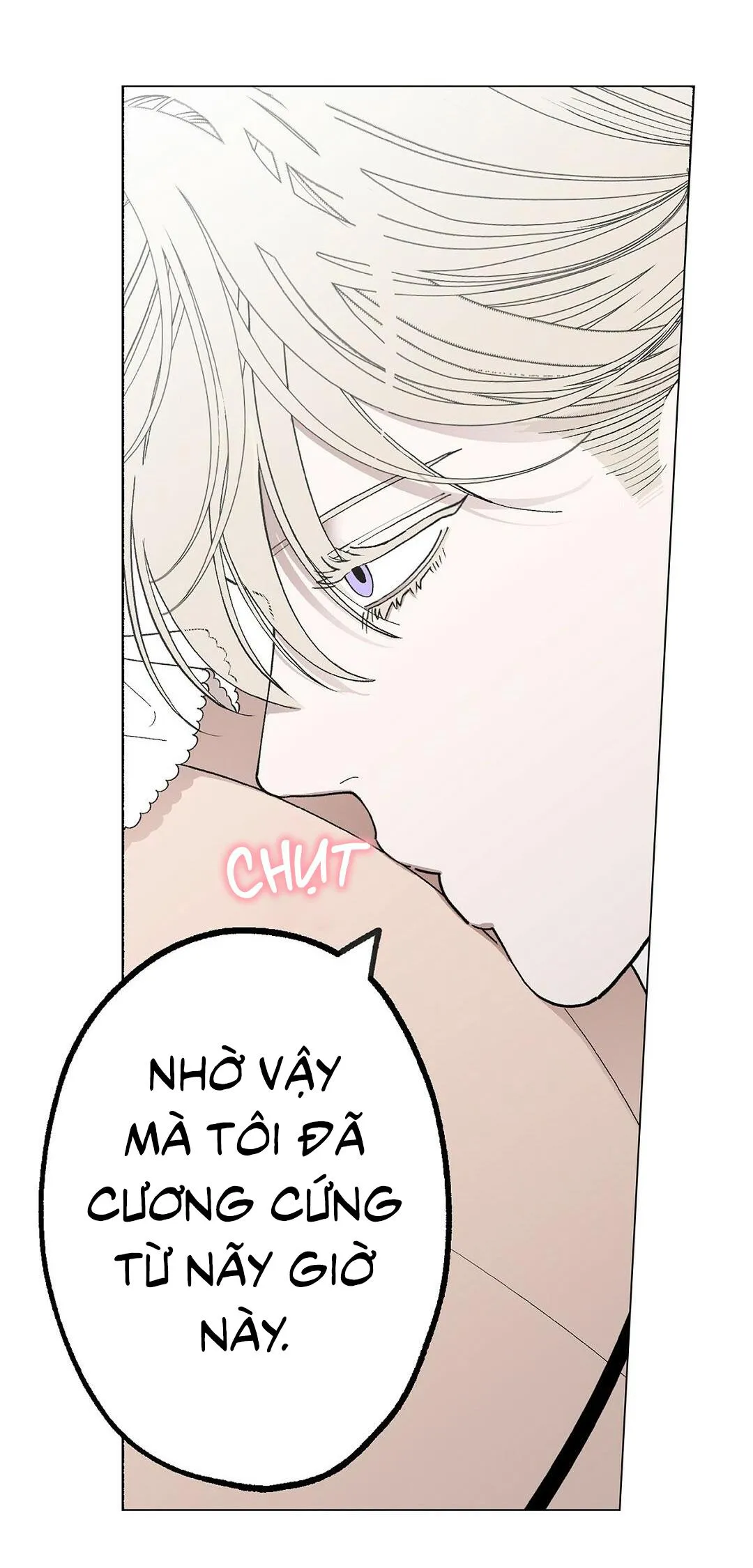 BOY LOVE - FAN BOOK Chapter 10 Trang 28