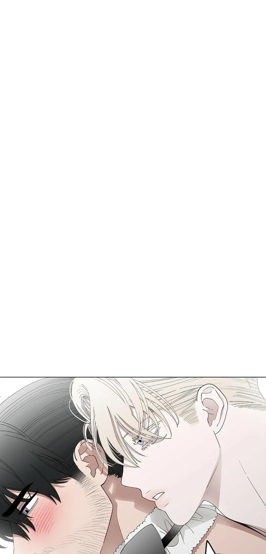 BOY LOVE - FAN BOOK Chapter 10 Trang 29