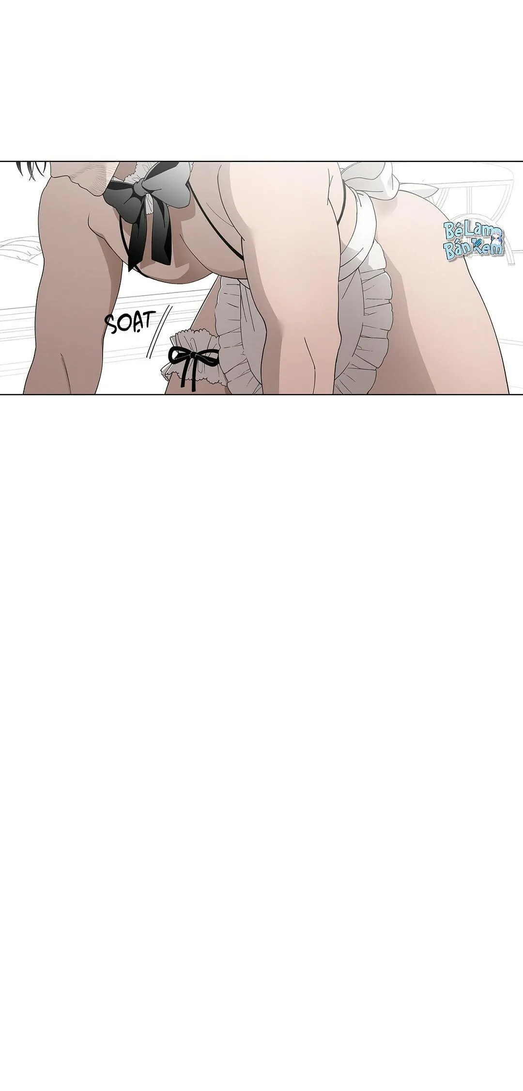 BOY LOVE - FAN BOOK Chapter 10 Trang 31