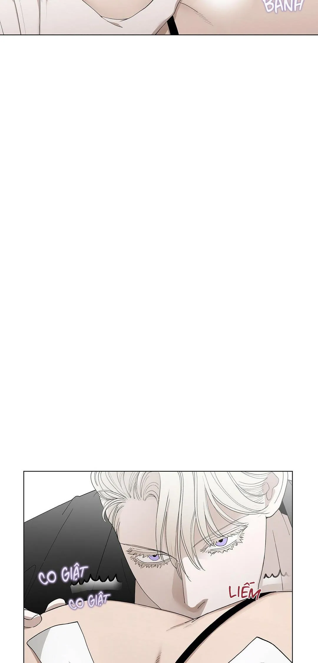 BOY LOVE - FAN BOOK Chapter 10 Trang 38