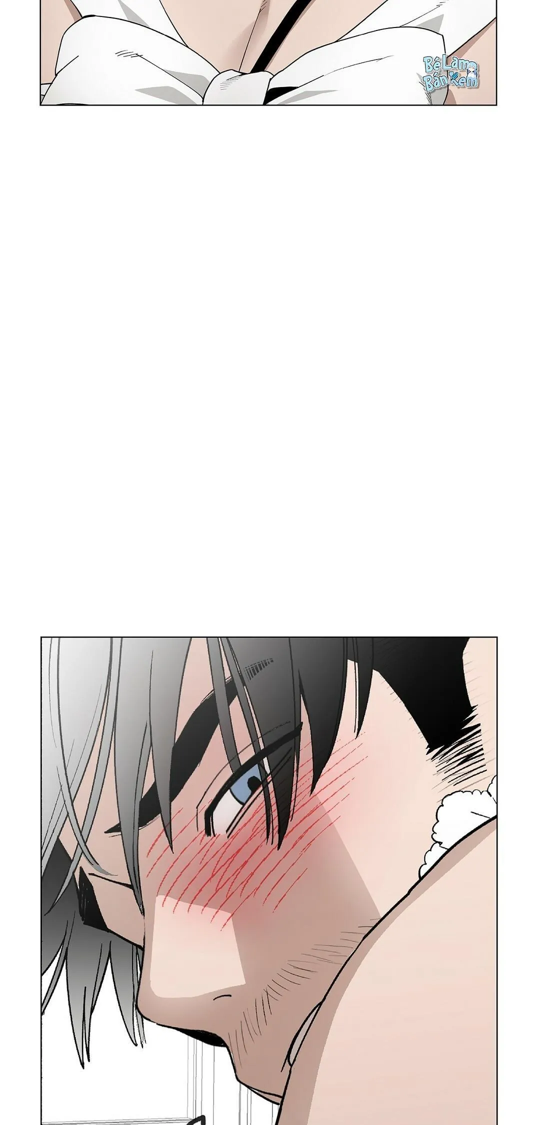 BOY LOVE - FAN BOOK Chapter 10 Trang 39