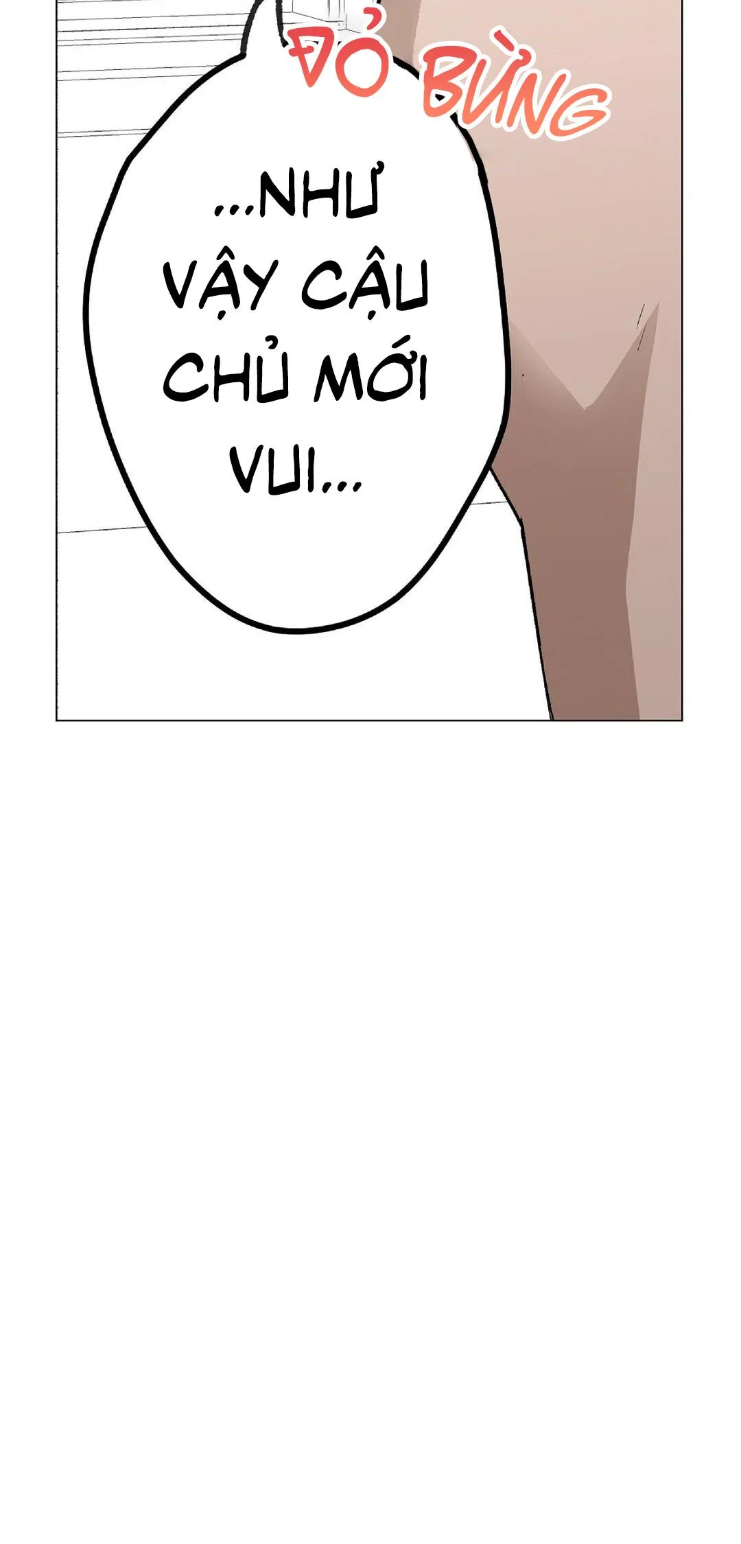 BOY LOVE - FAN BOOK Chapter 10 Trang 40