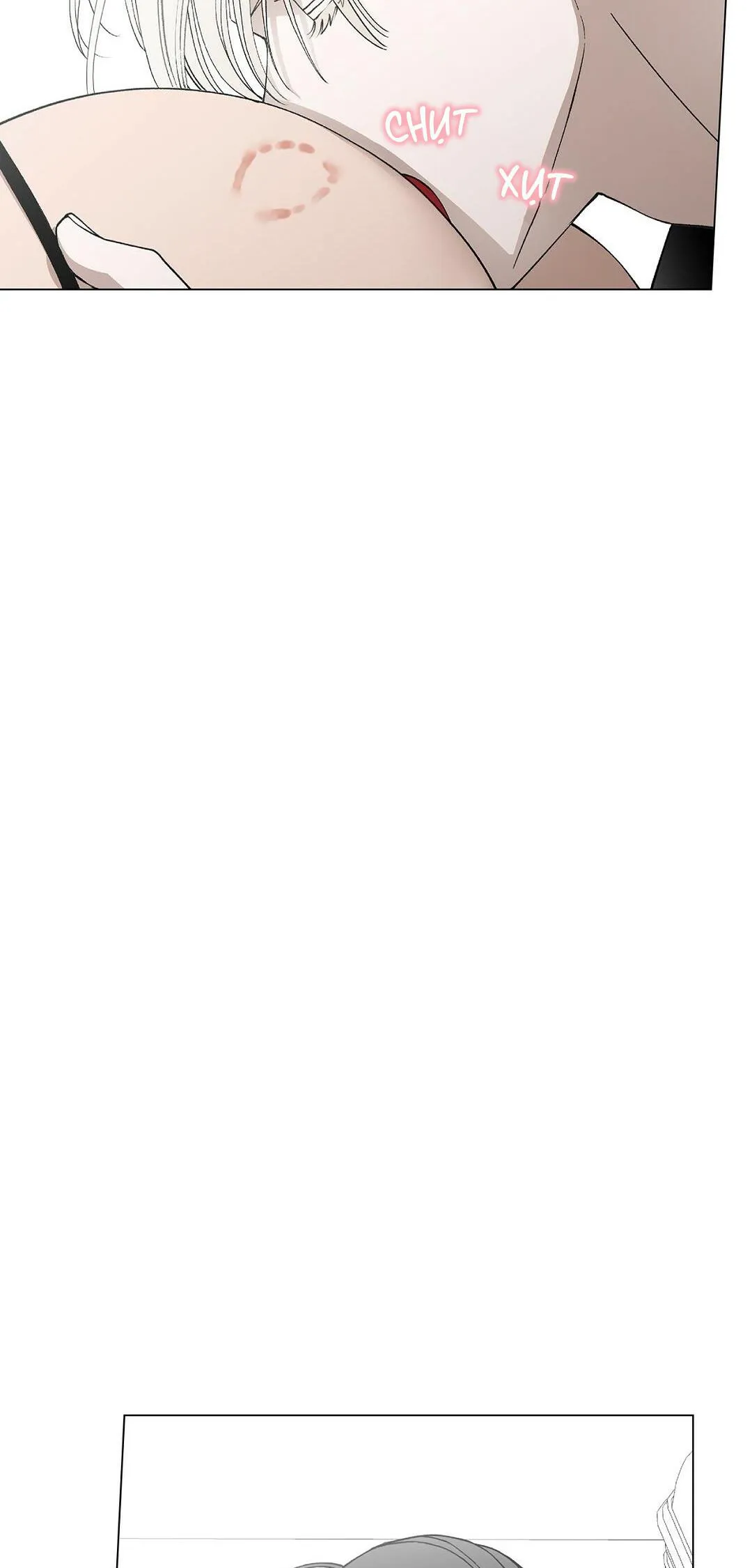 BOY LOVE - FAN BOOK Chapter 10 Trang 42