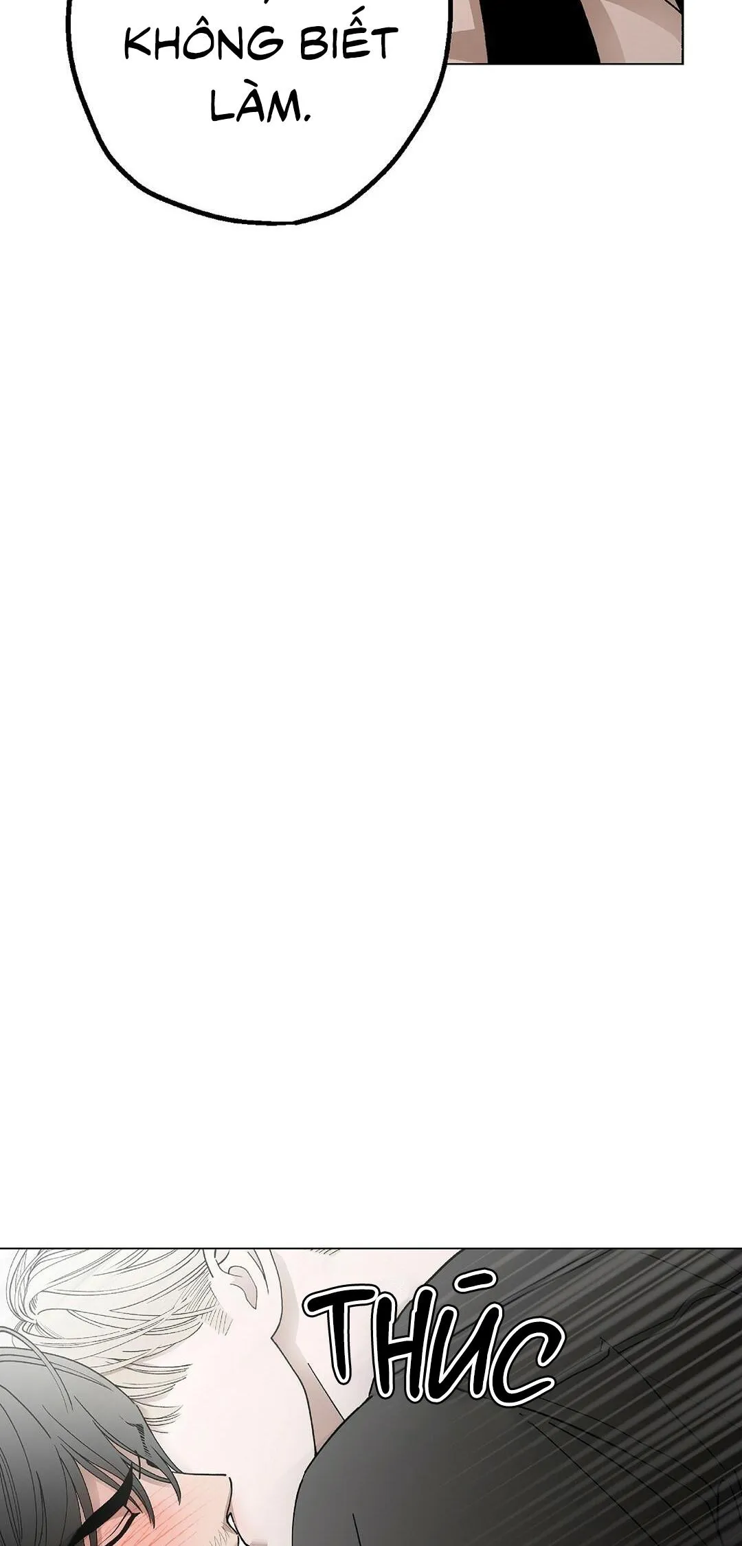 BOY LOVE - FAN BOOK Chapter 10 Trang 53