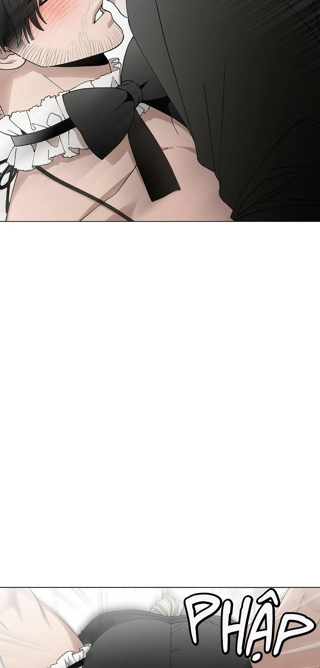 BOY LOVE - FAN BOOK Chapter 10 Trang 54