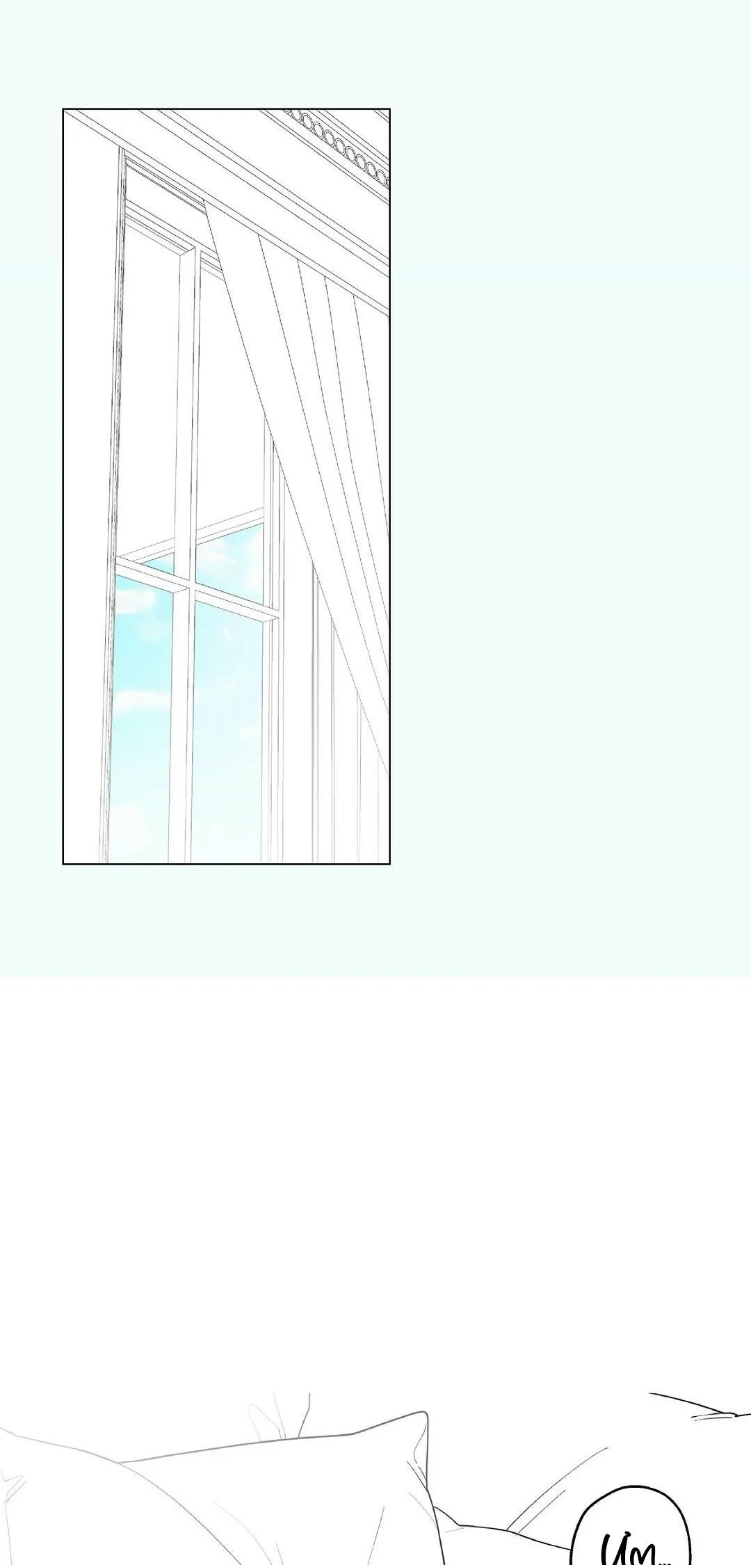 BOY LOVE - FAN BOOK Chapter 10 Trang 57