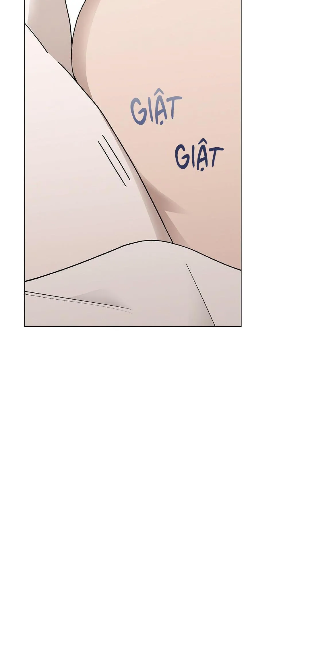 BOY LOVE - FAN BOOK Chapter 10 Trang 60