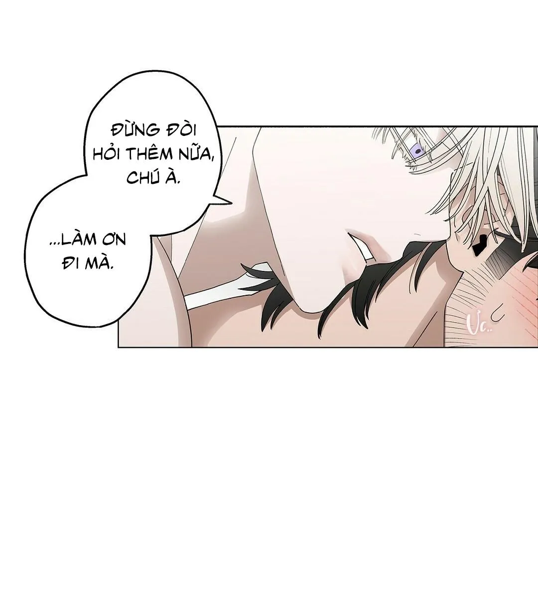 BOY LOVE - FAN BOOK Chapter 10 Trang 61