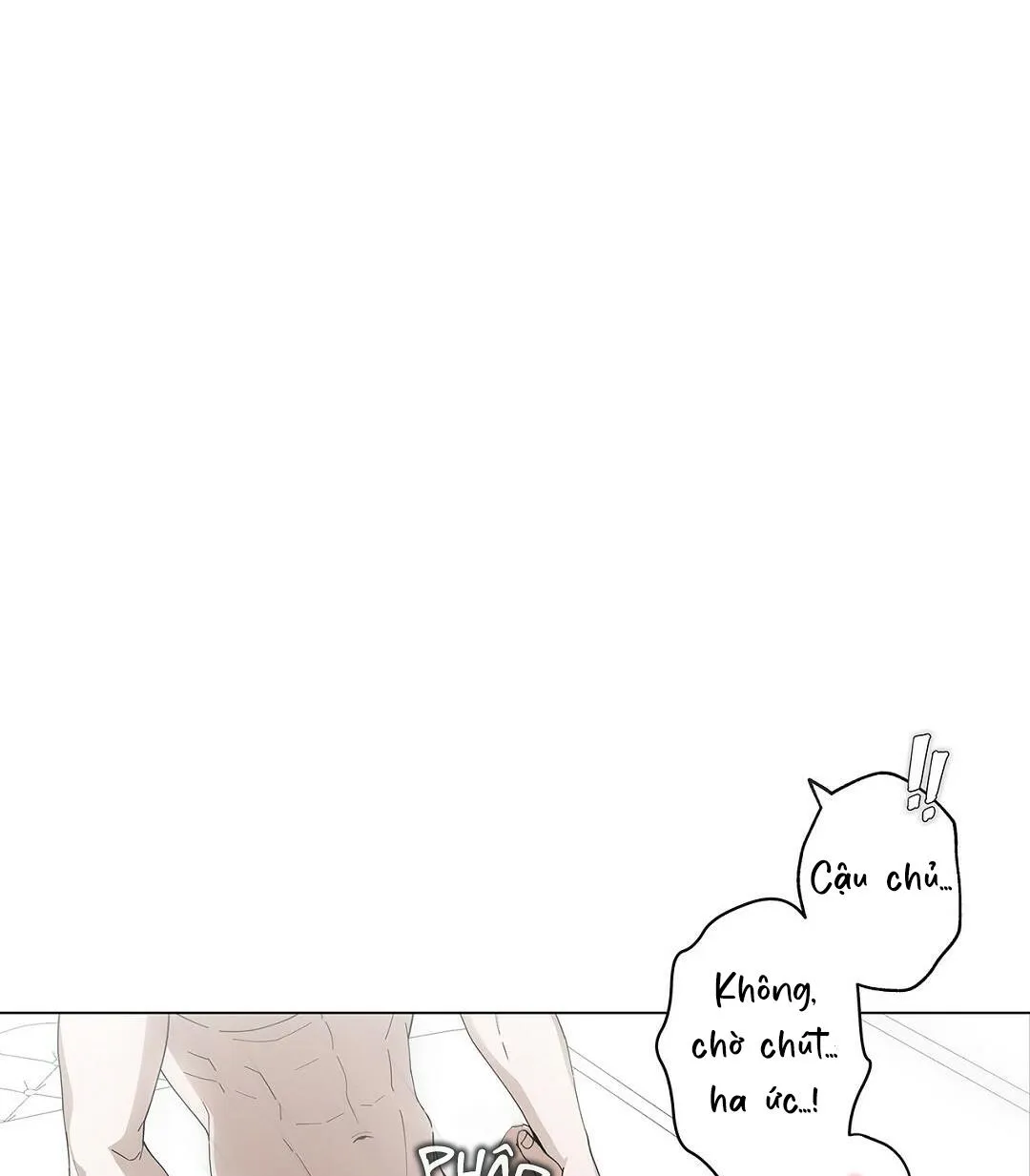 BOY LOVE - FAN BOOK Chapter 10 Trang 63