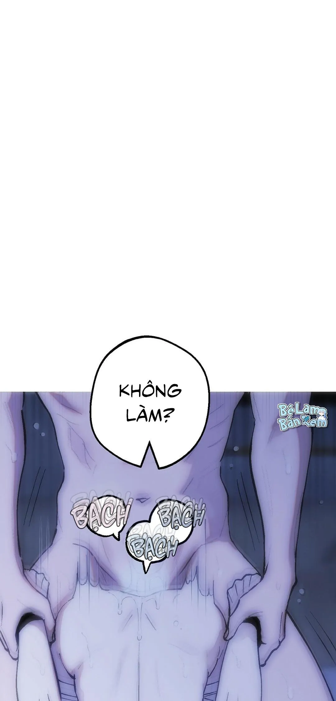 BOY LOVE - FAN BOOK Chapter 11 Trang 10