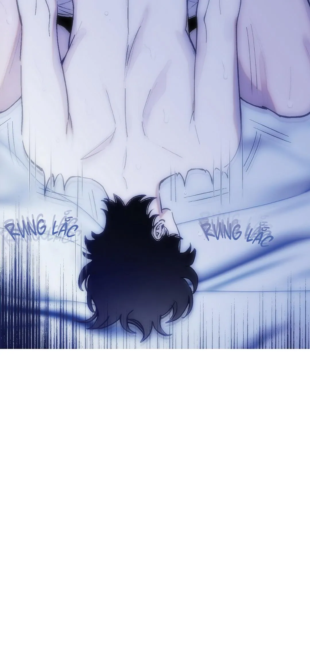 BOY LOVE - FAN BOOK Chapter 11 Trang 11