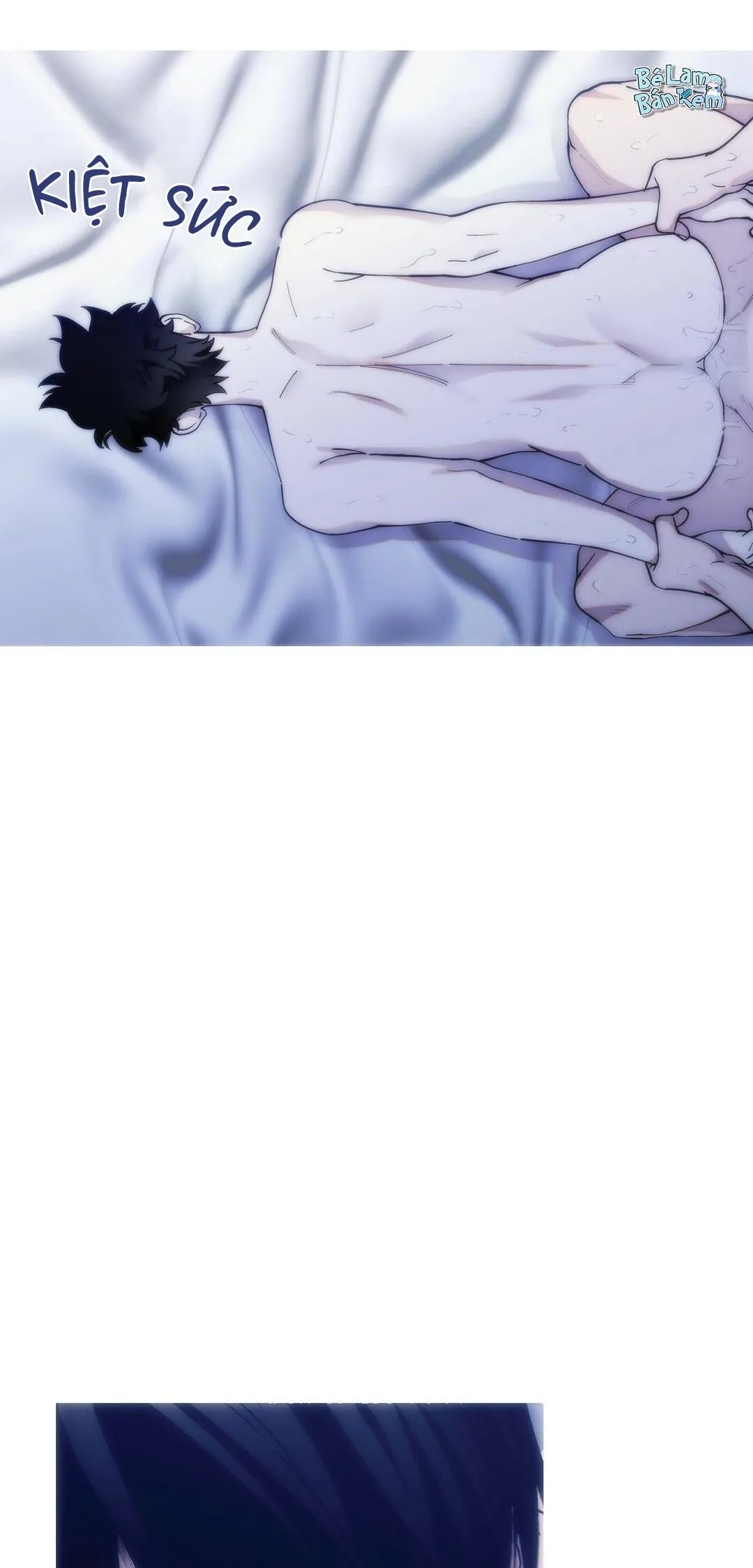 BOY LOVE - FAN BOOK Chapter 11 Trang 12