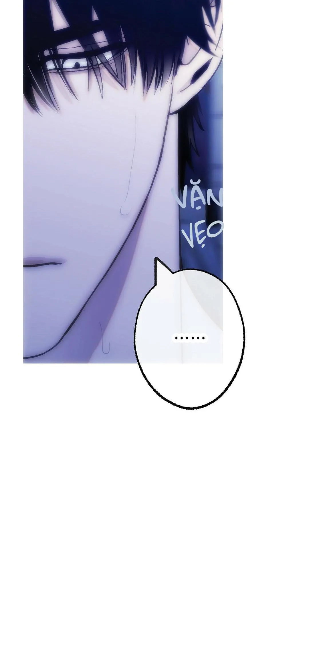 BOY LOVE - FAN BOOK Chapter 11 Trang 13