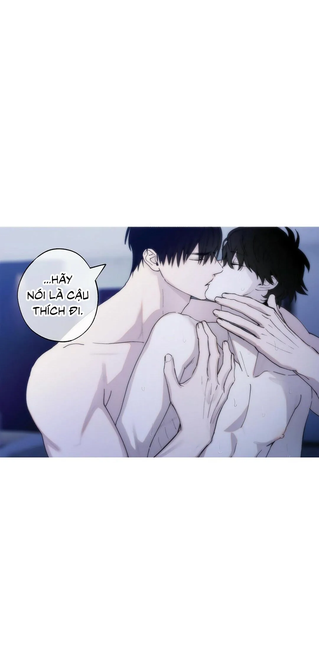 BOY LOVE - FAN BOOK Chapter 11 Trang 17