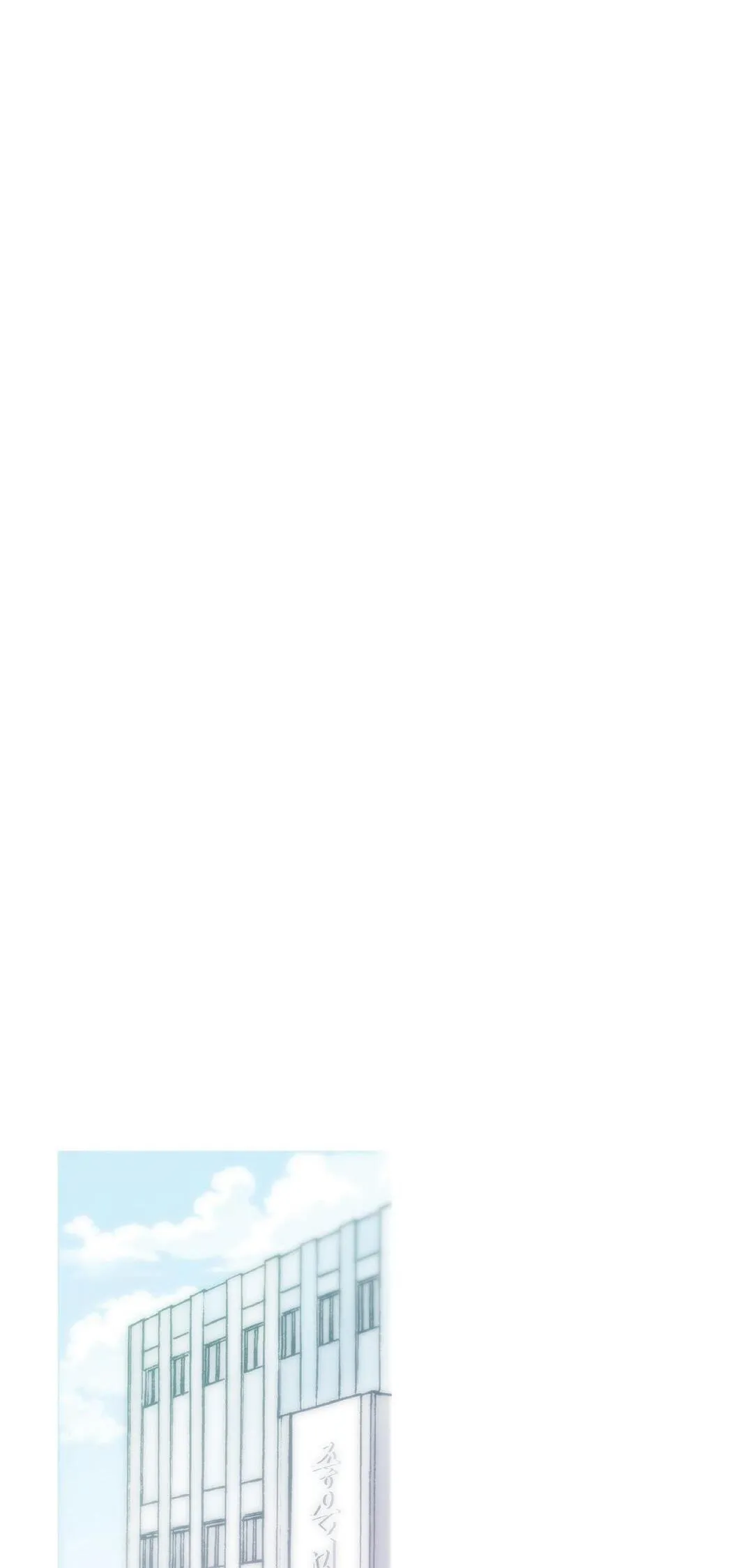 BOY LOVE - FAN BOOK Chapter 11 Trang 18