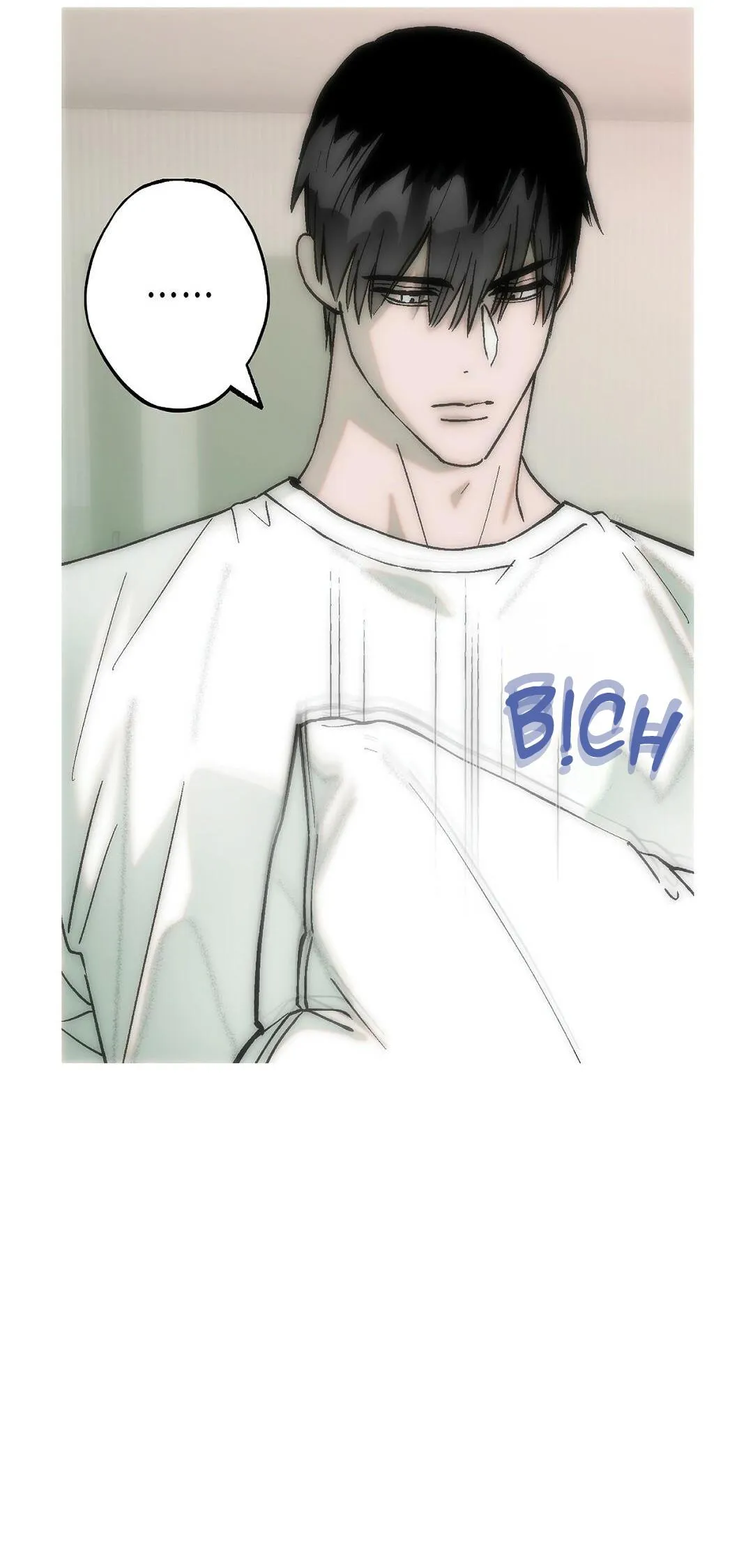 BOY LOVE - FAN BOOK Chapter 11 Trang 22