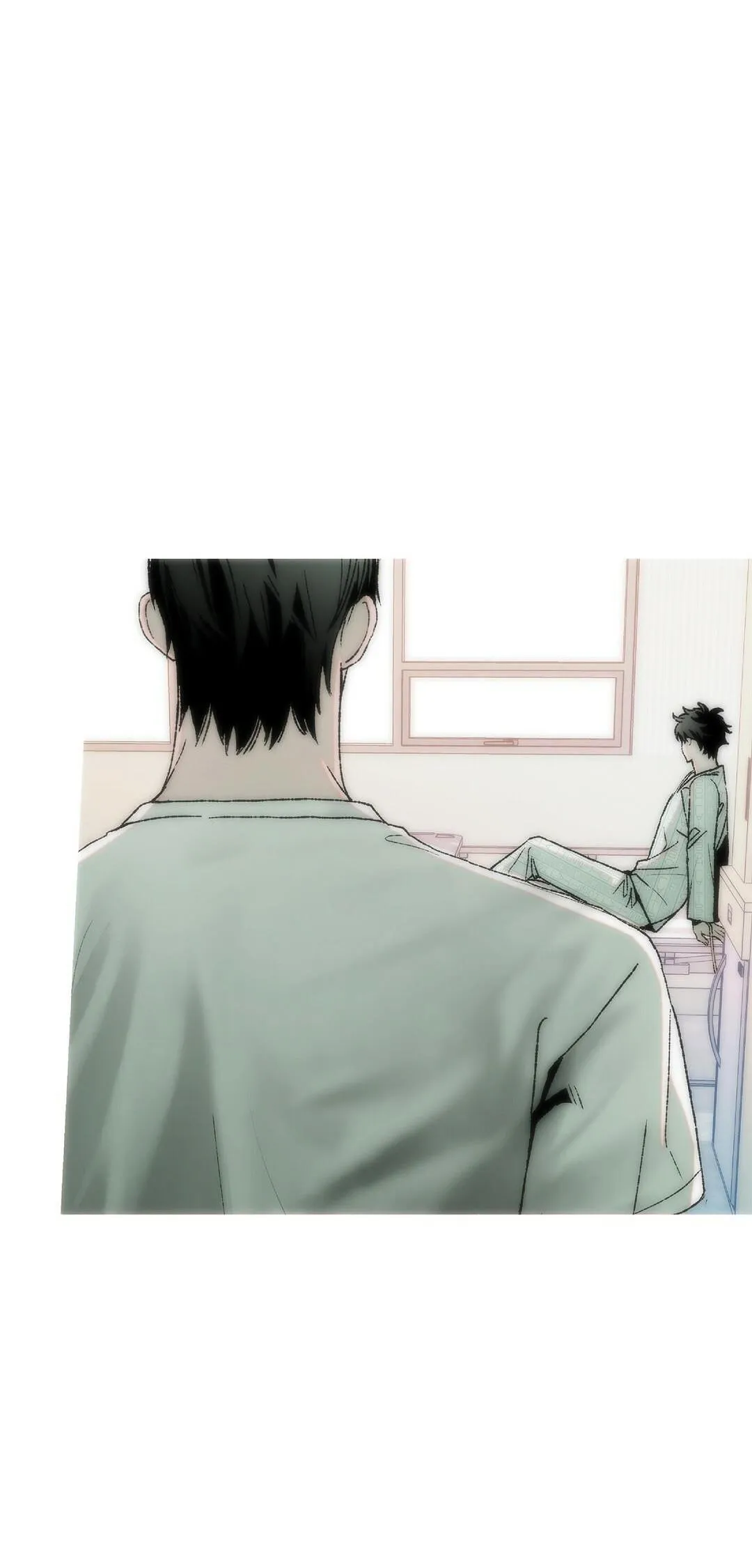 BOY LOVE - FAN BOOK Chapter 11 Trang 26