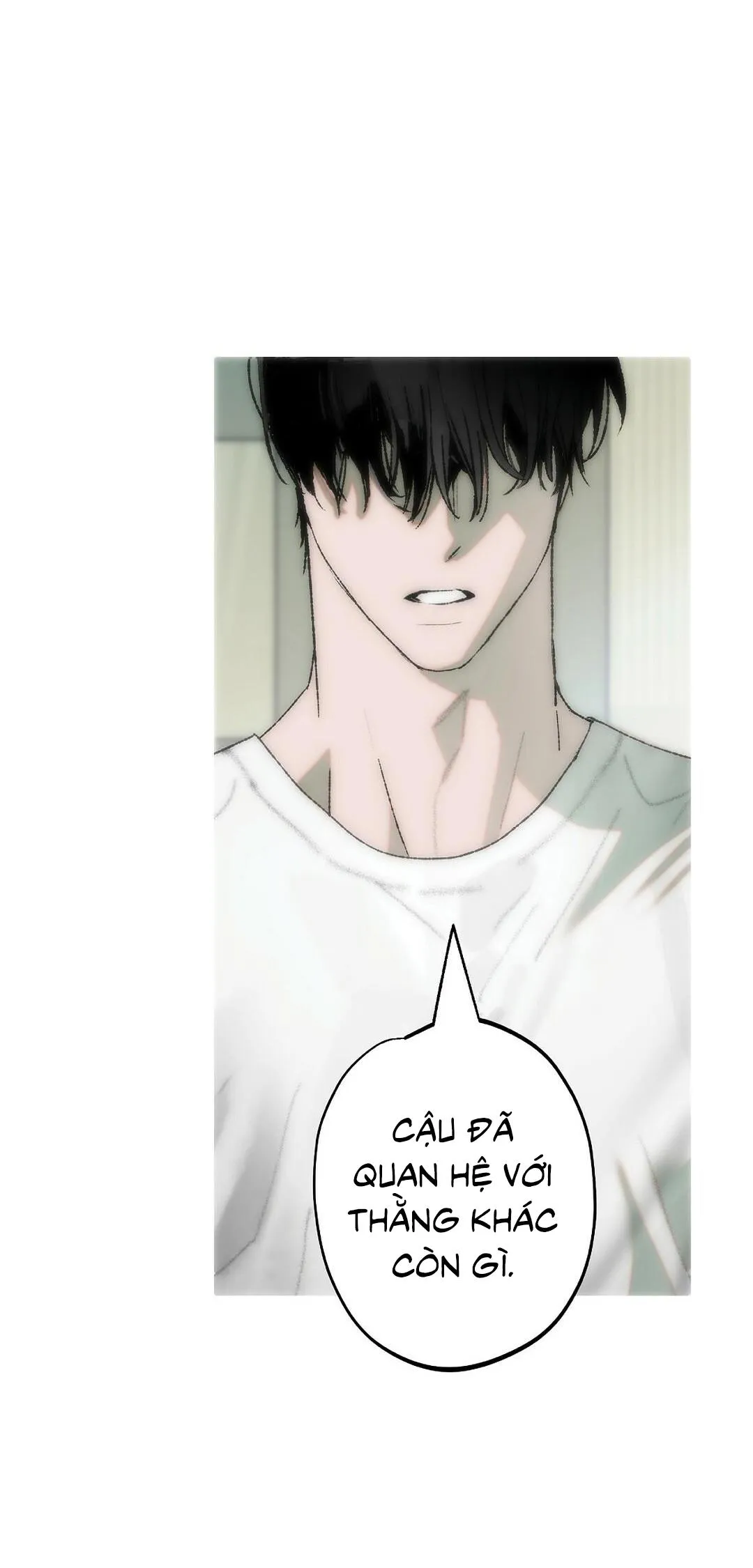 BOY LOVE - FAN BOOK Chapter 11 Trang 30