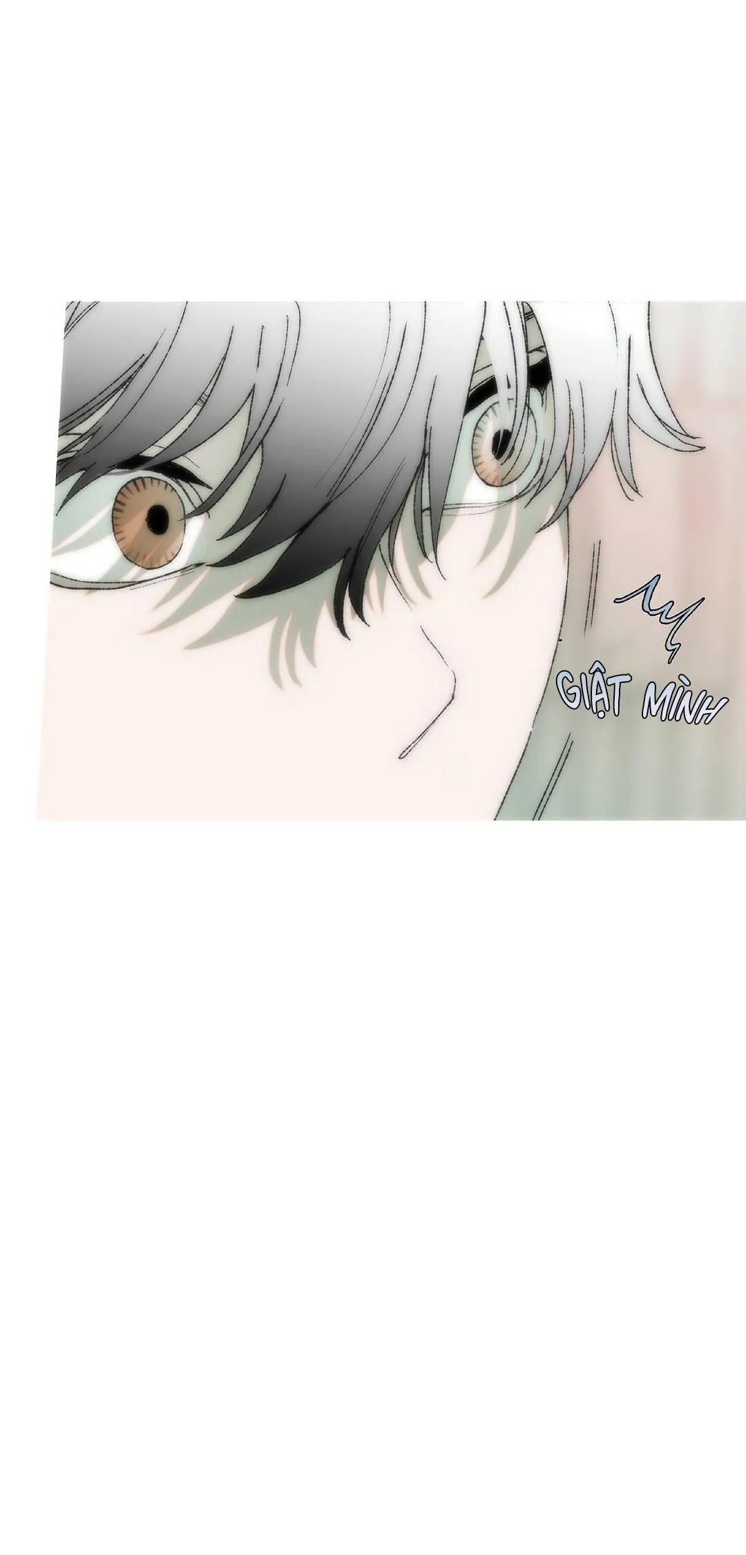 BOY LOVE - FAN BOOK Chapter 11 Trang 32