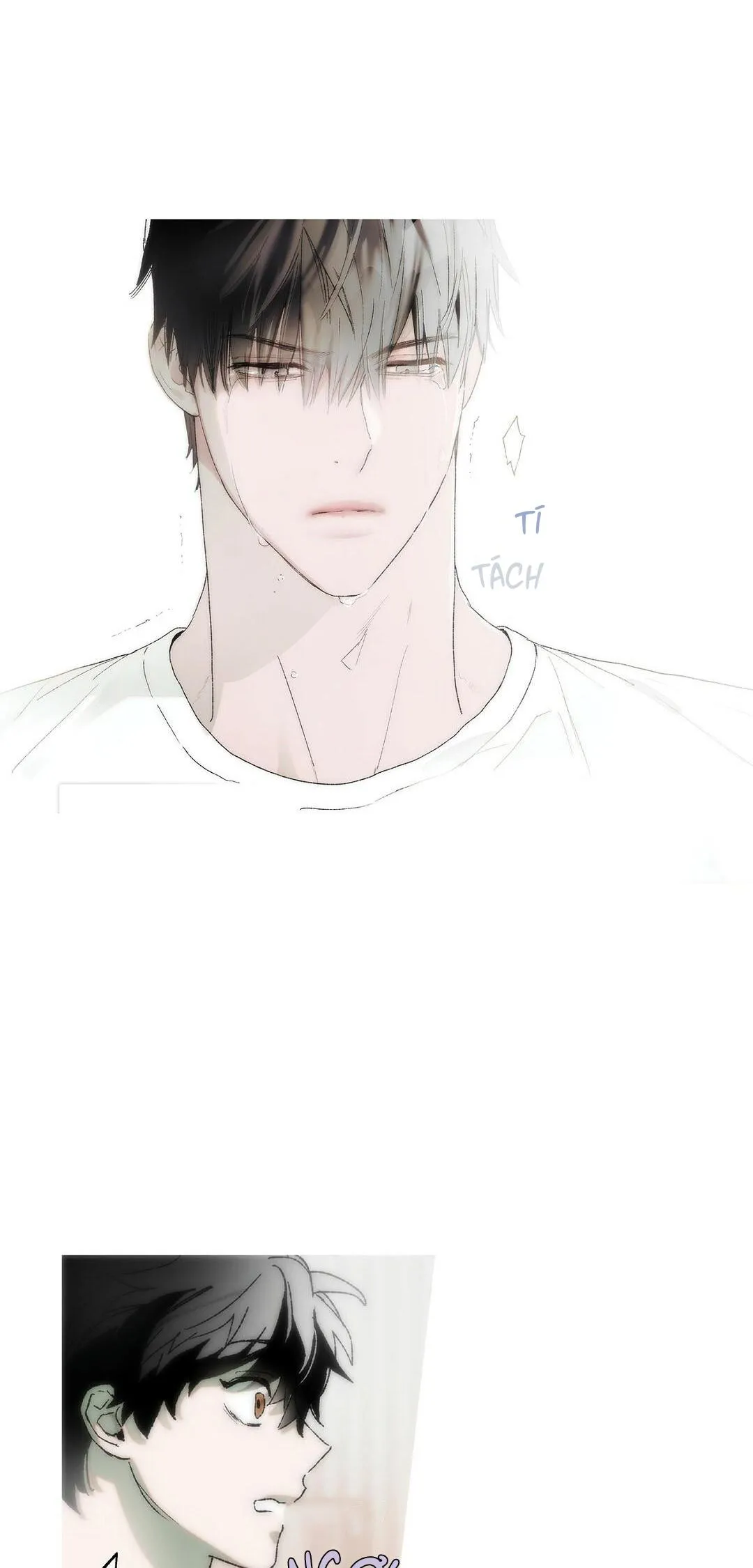 BOY LOVE - FAN BOOK Chapter 11 Trang 33