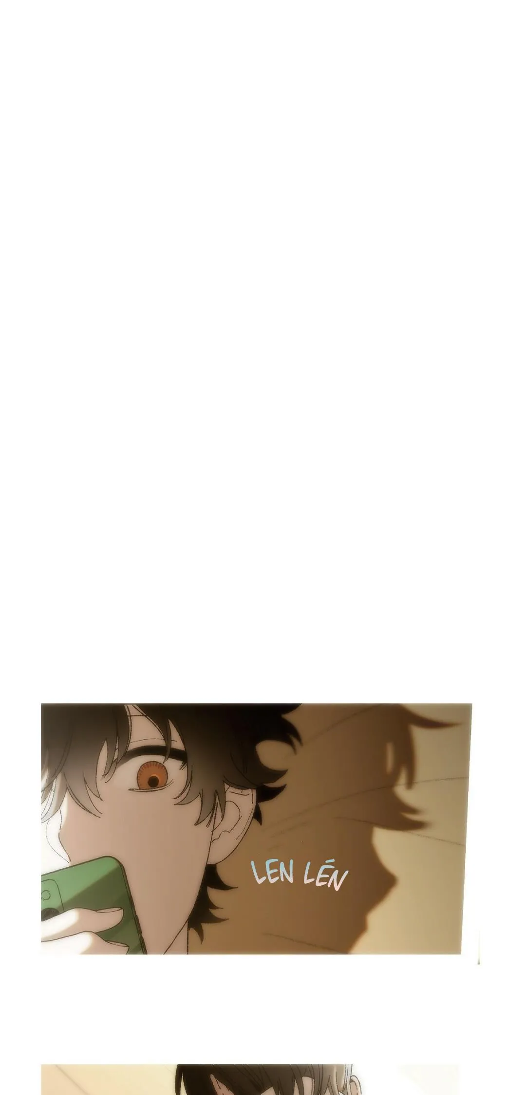 BOY LOVE - FAN BOOK Chapter 11 Trang 41