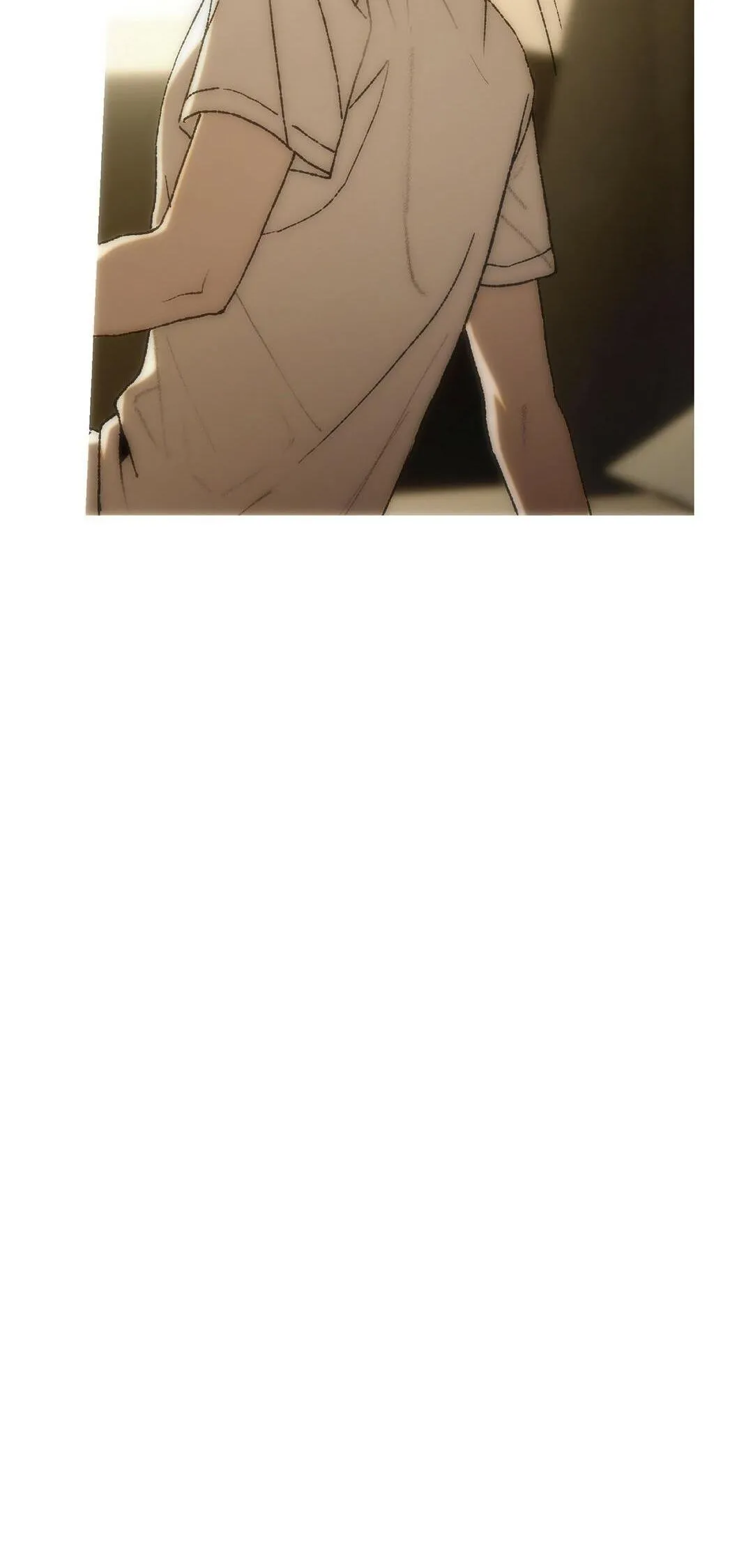 BOY LOVE - FAN BOOK Chapter 11 Trang 43