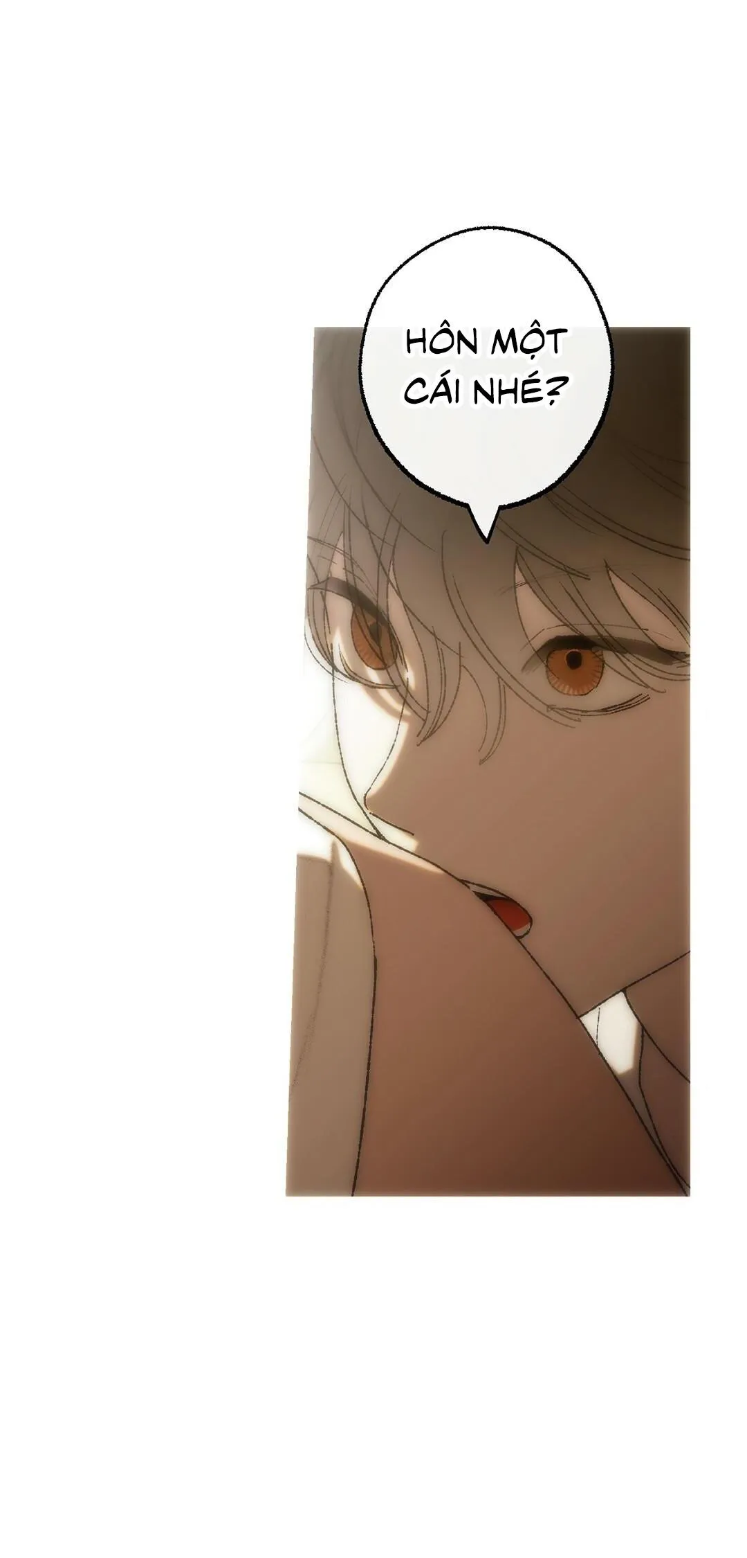 BOY LOVE - FAN BOOK Chapter 11 Trang 45