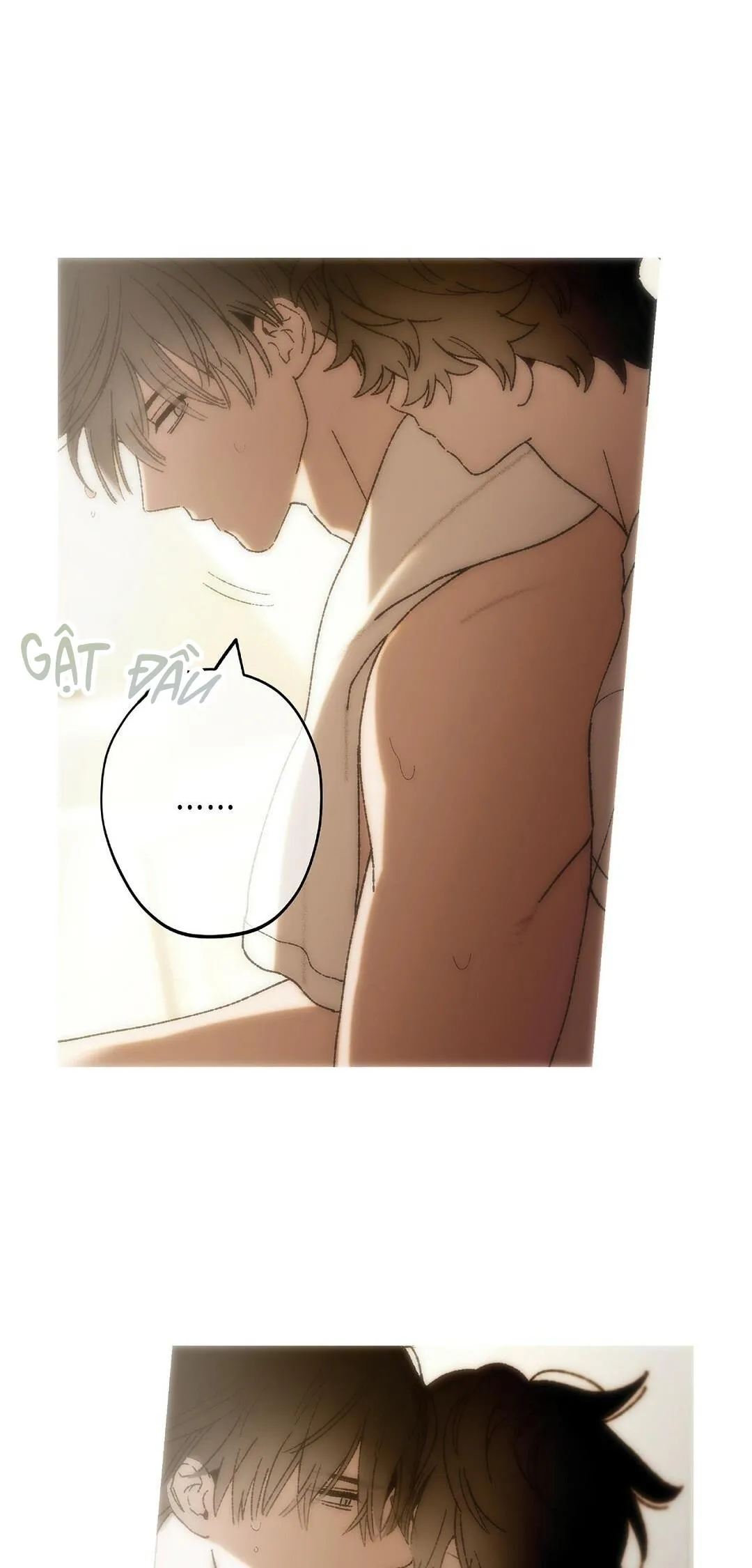 BOY LOVE - FAN BOOK Chapter 11 Trang 46