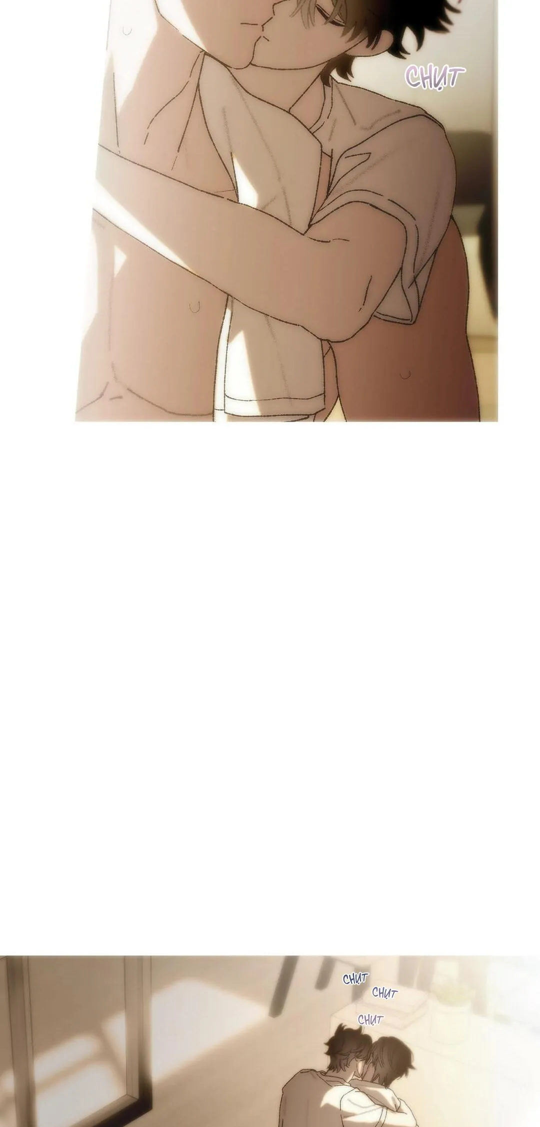 BOY LOVE - FAN BOOK Chapter 11 Trang 47