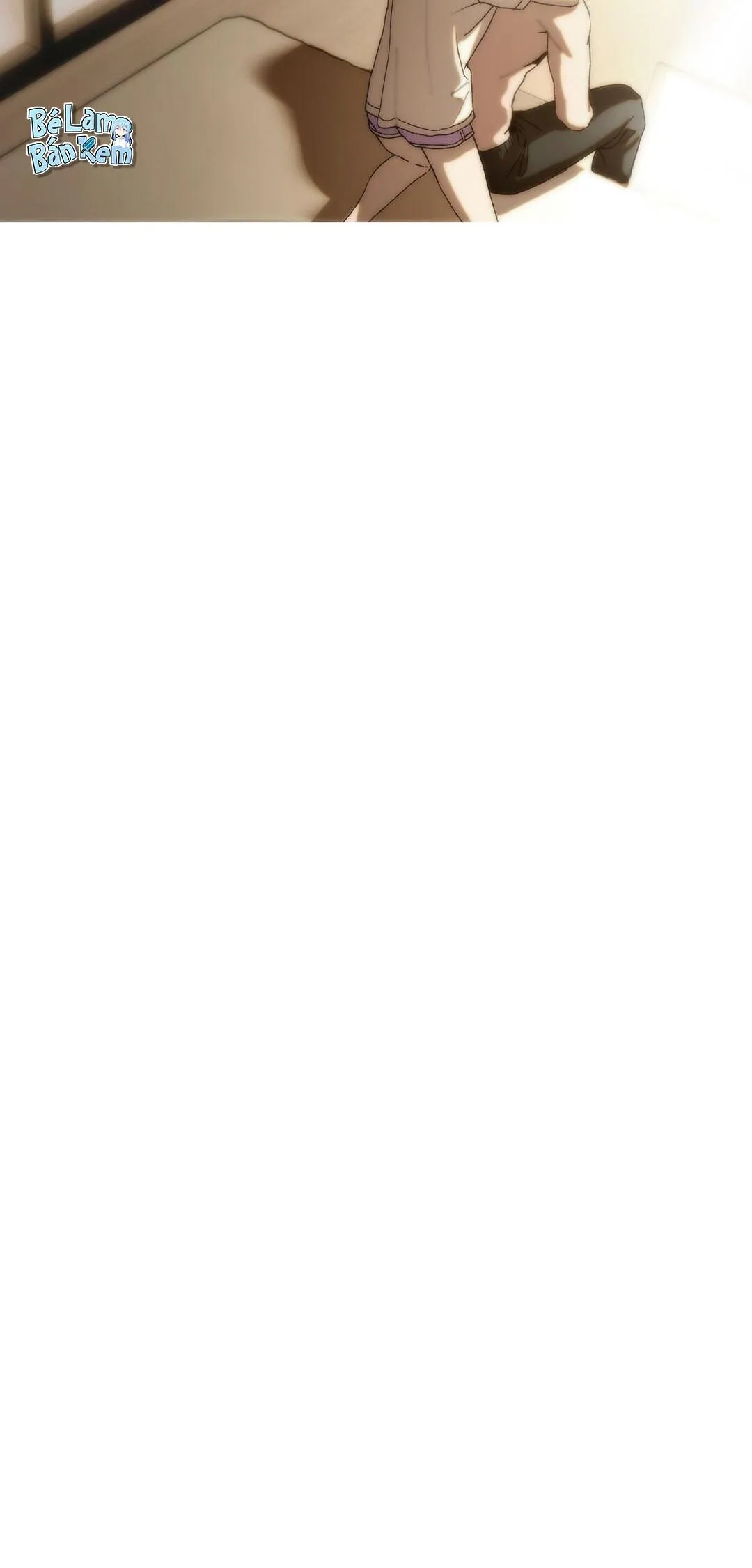 BOY LOVE - FAN BOOK Chapter 11 Trang 48