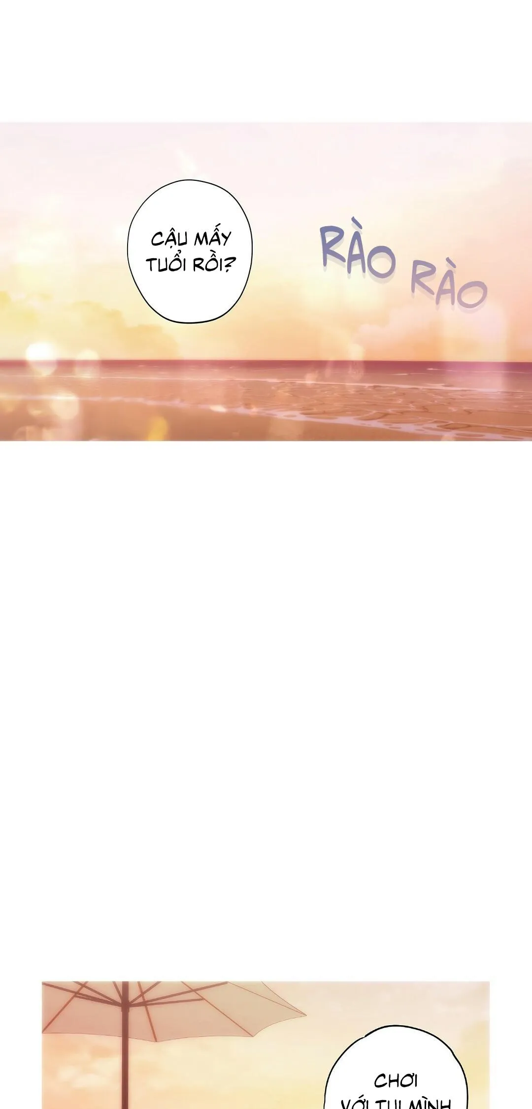 BOY LOVE - FAN BOOK Chapter 11 Trang 49