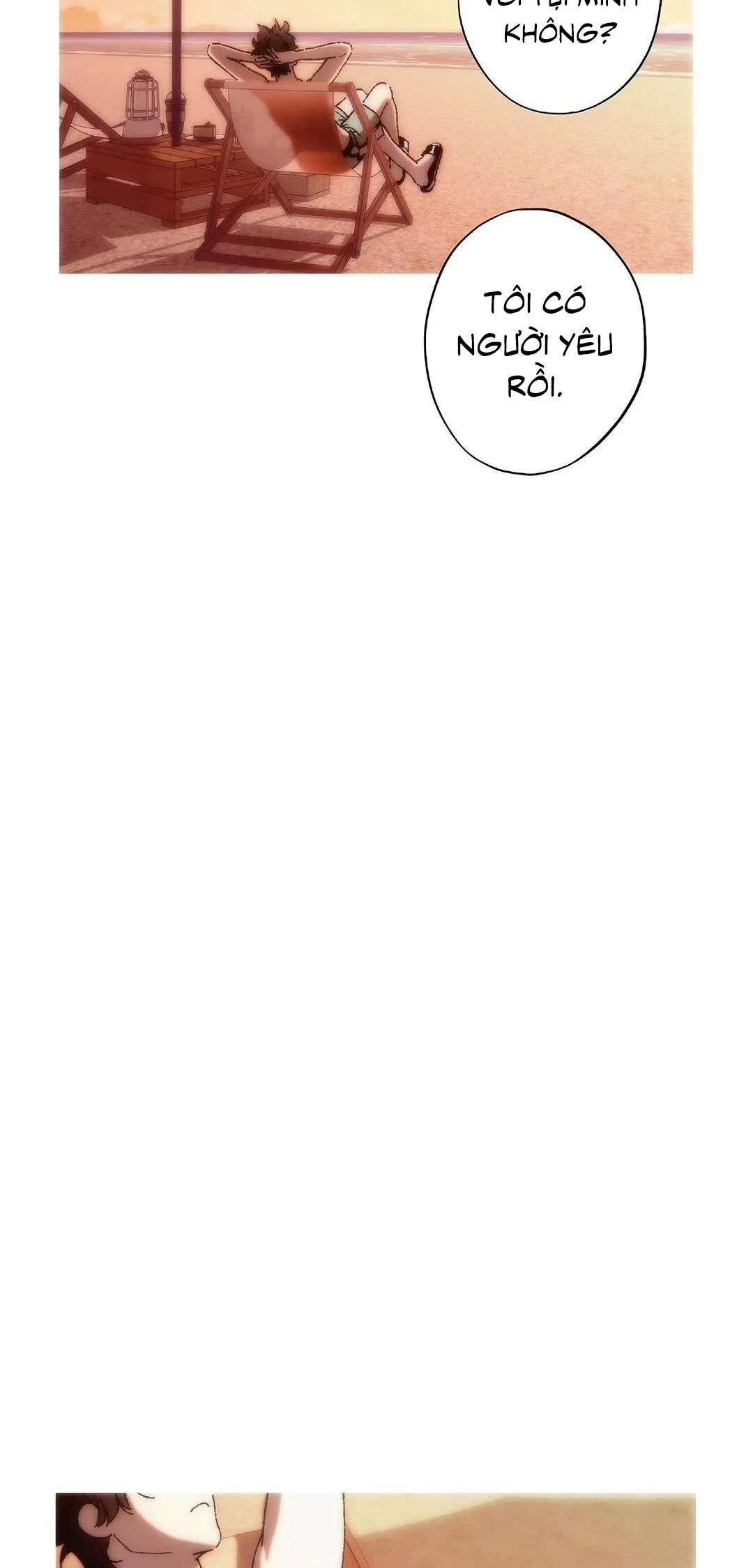 BOY LOVE - FAN BOOK Chapter 11 Trang 50