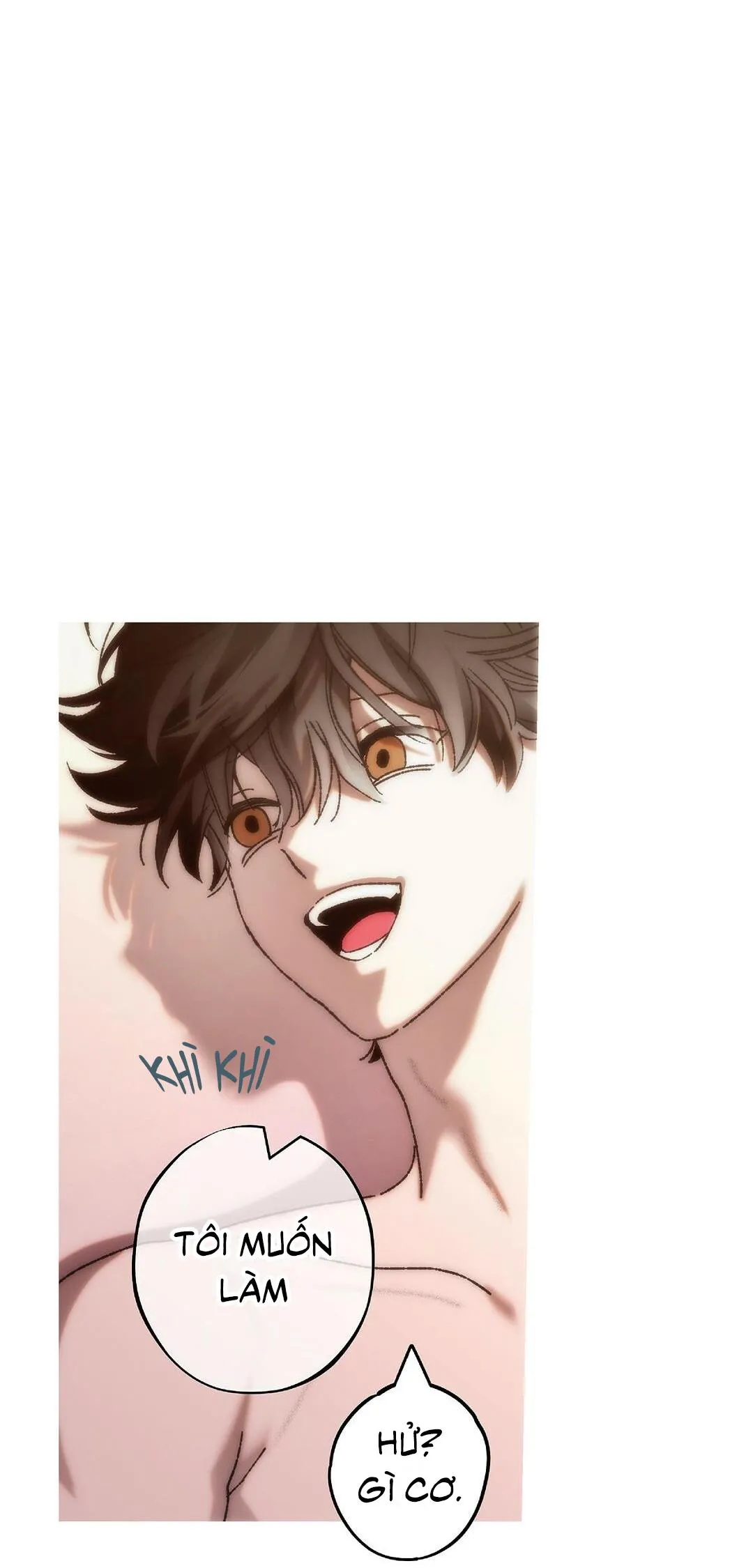 BOY LOVE - FAN BOOK Chapter 11 Trang 58