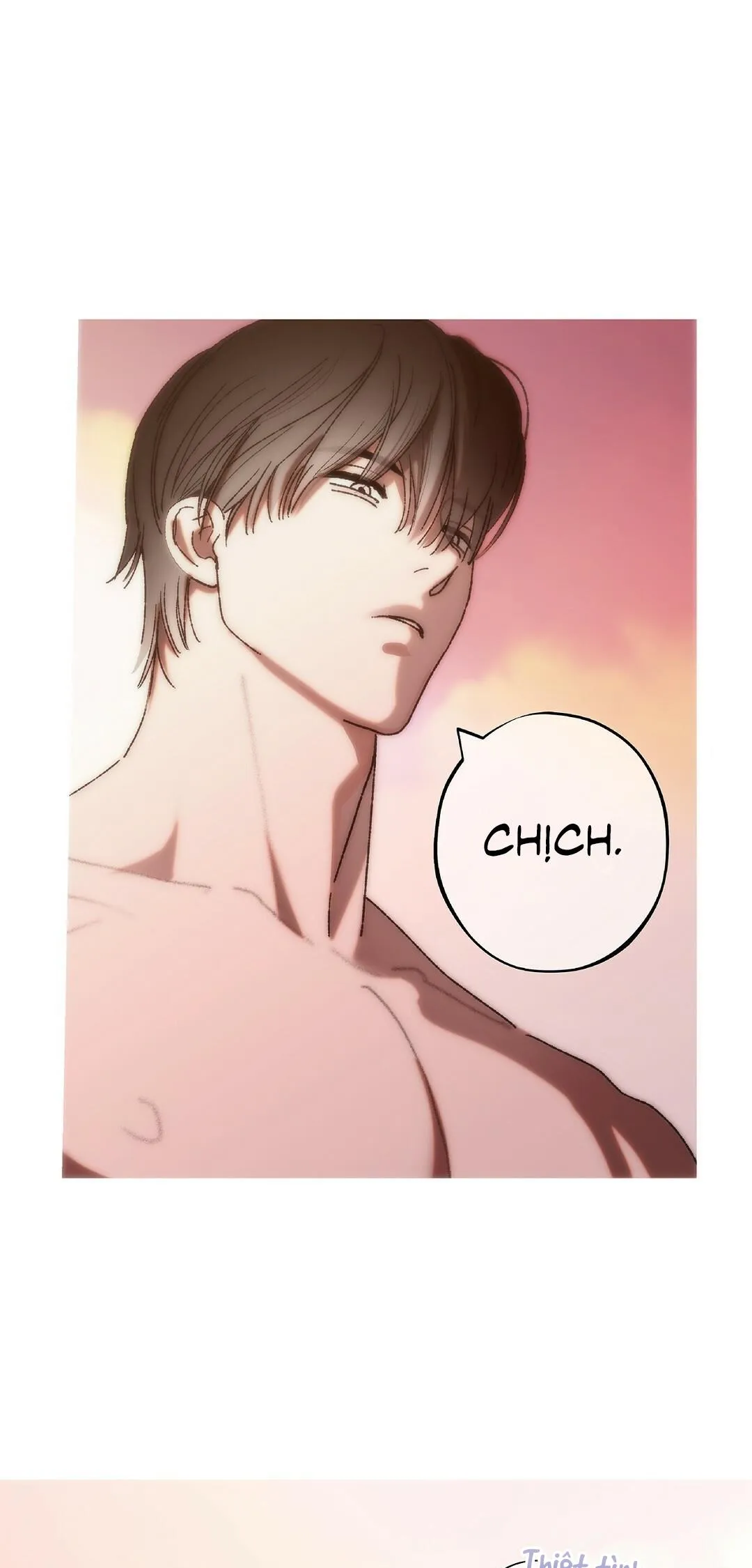 BOY LOVE - FAN BOOK Chapter 11 Trang 59