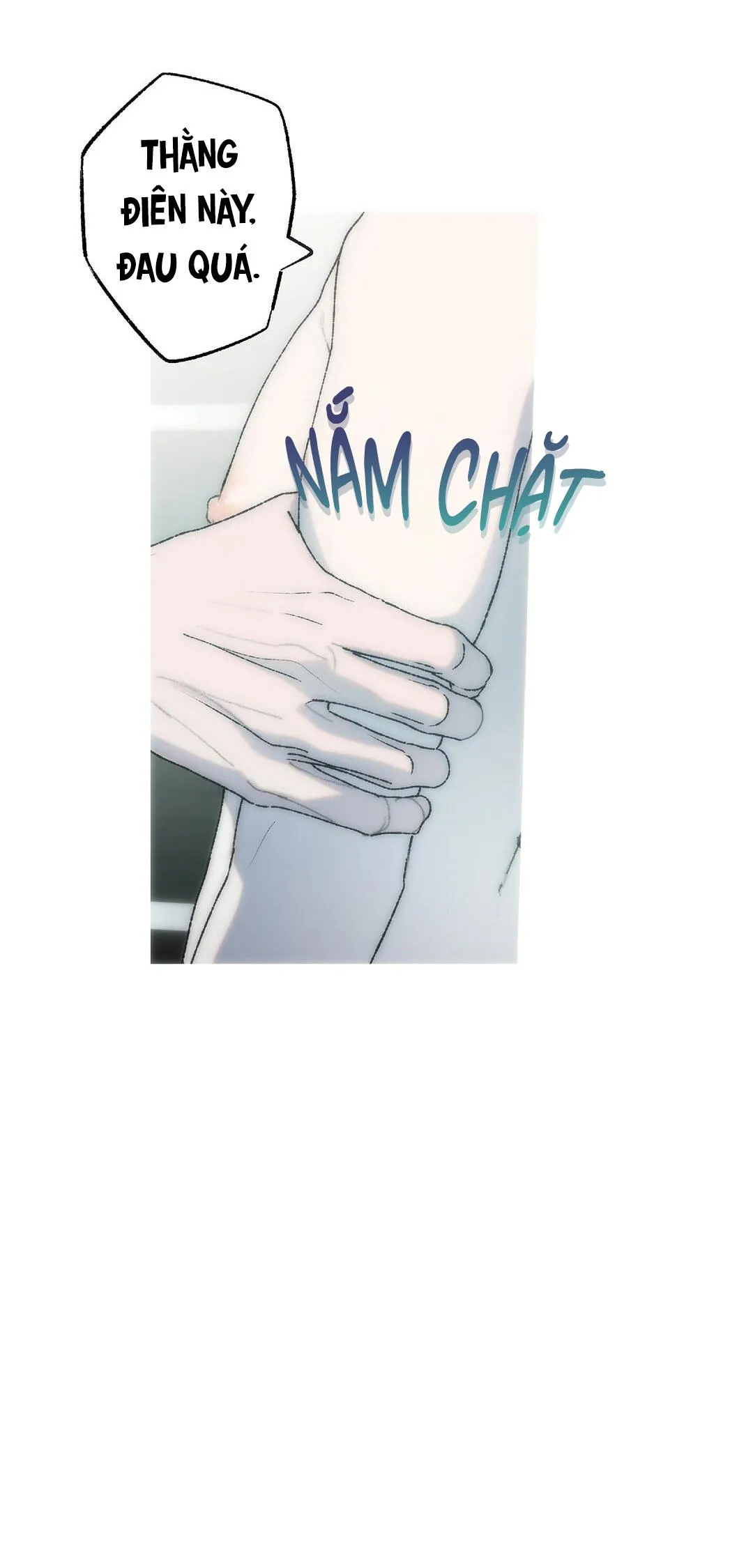 BOY LOVE - FAN BOOK Chapter 11 Trang 62