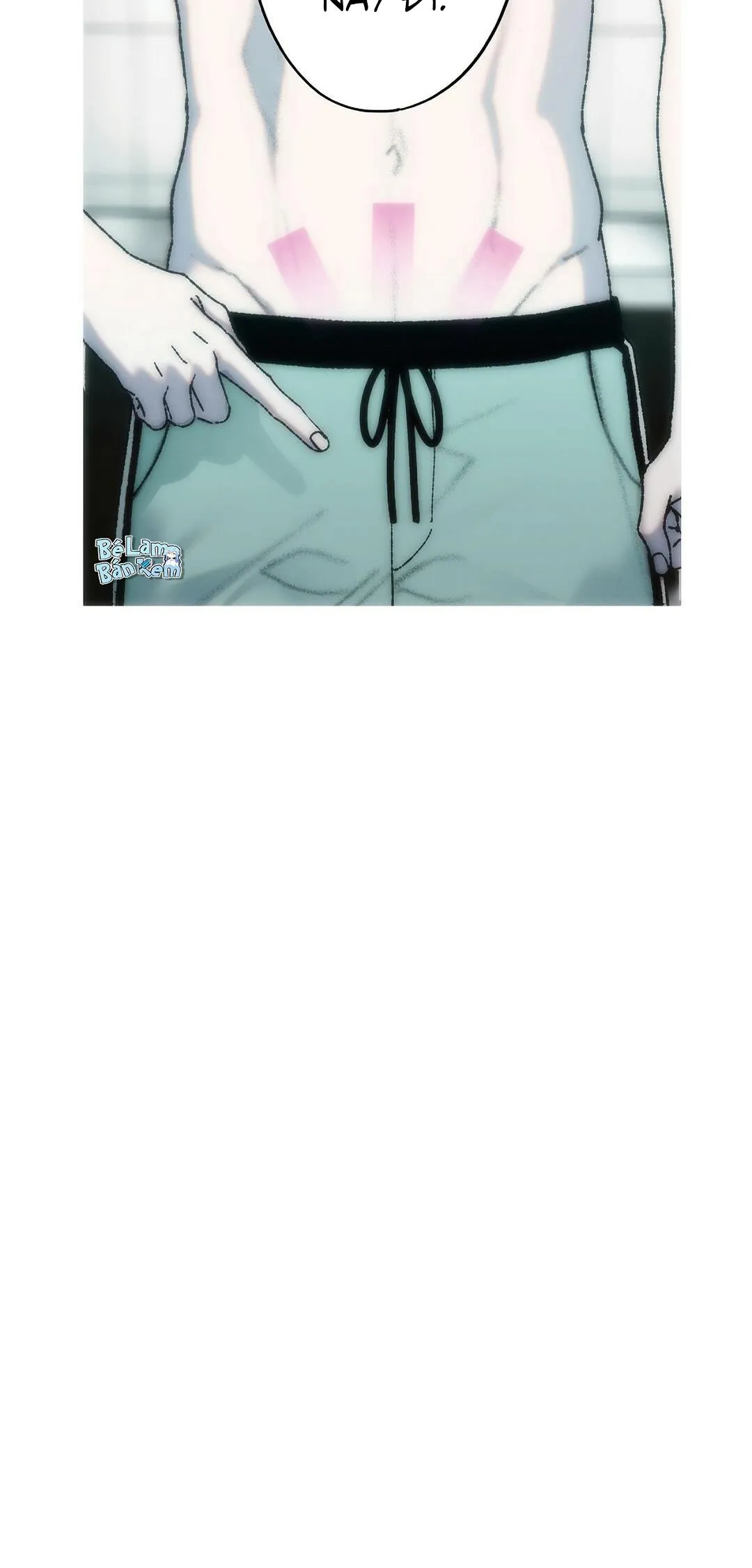 BOY LOVE - FAN BOOK Chapter 11 Trang 66