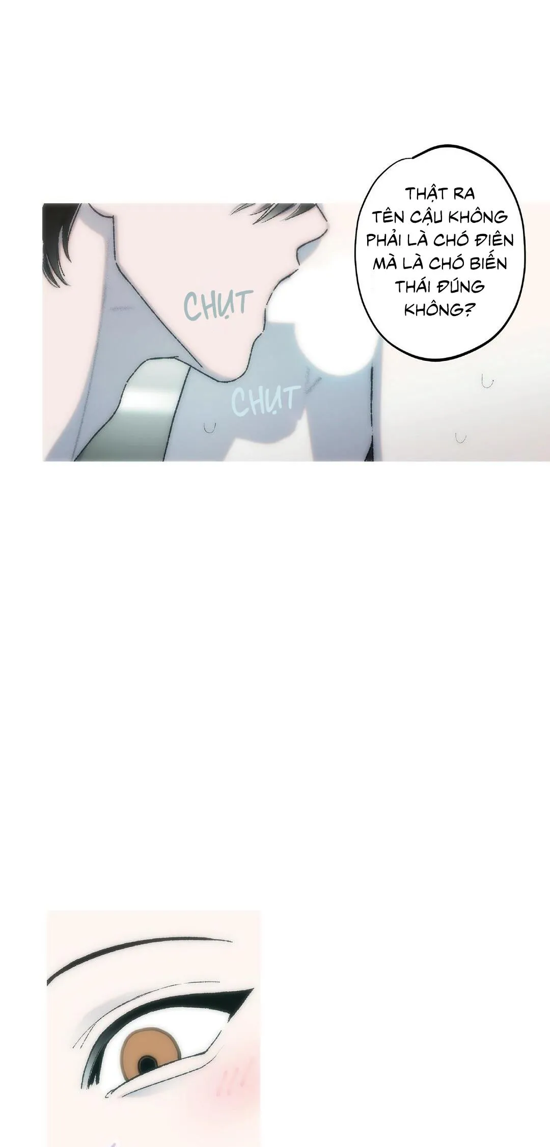 BOY LOVE - FAN BOOK Chapter 11 Trang 70