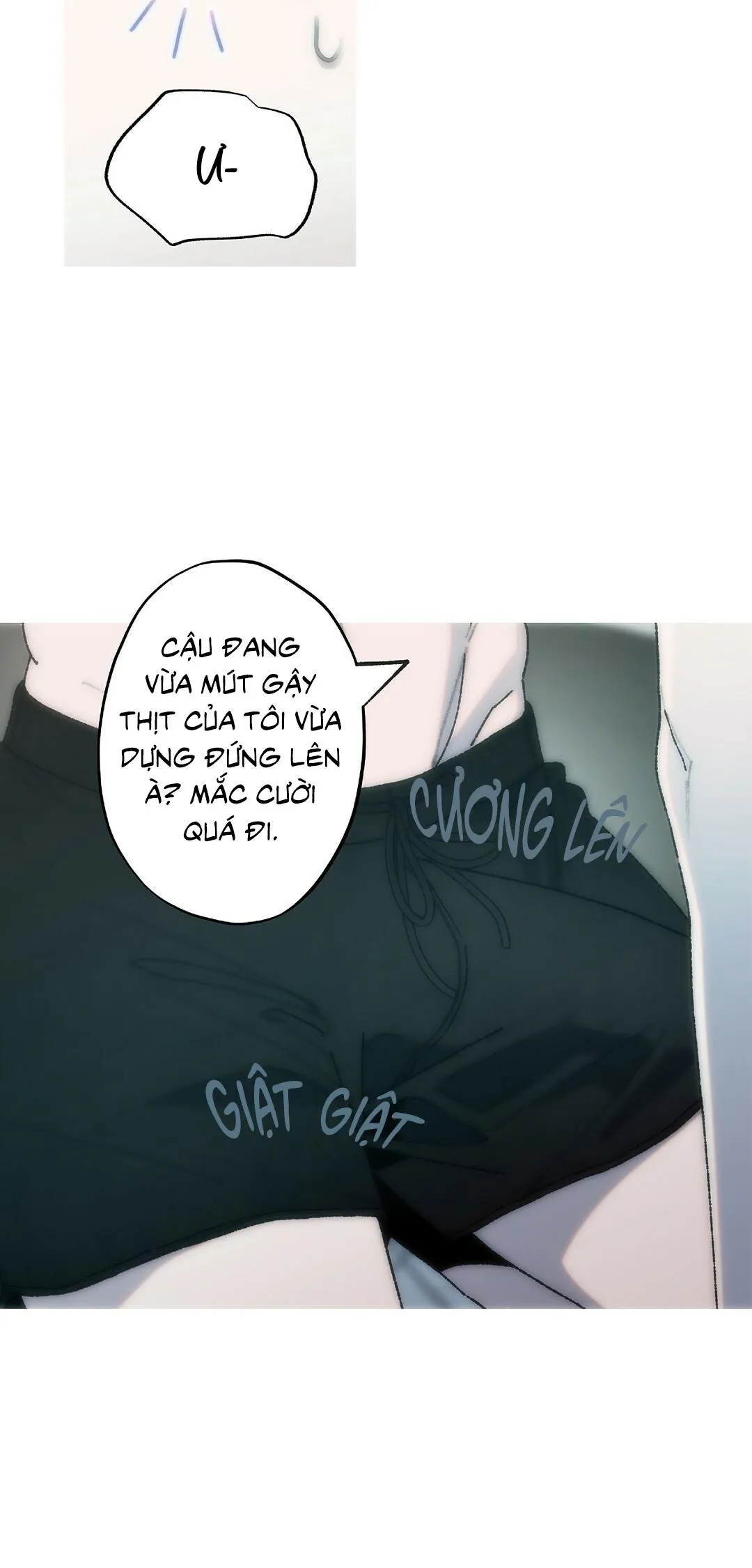 BOY LOVE - FAN BOOK Chapter 11 Trang 71