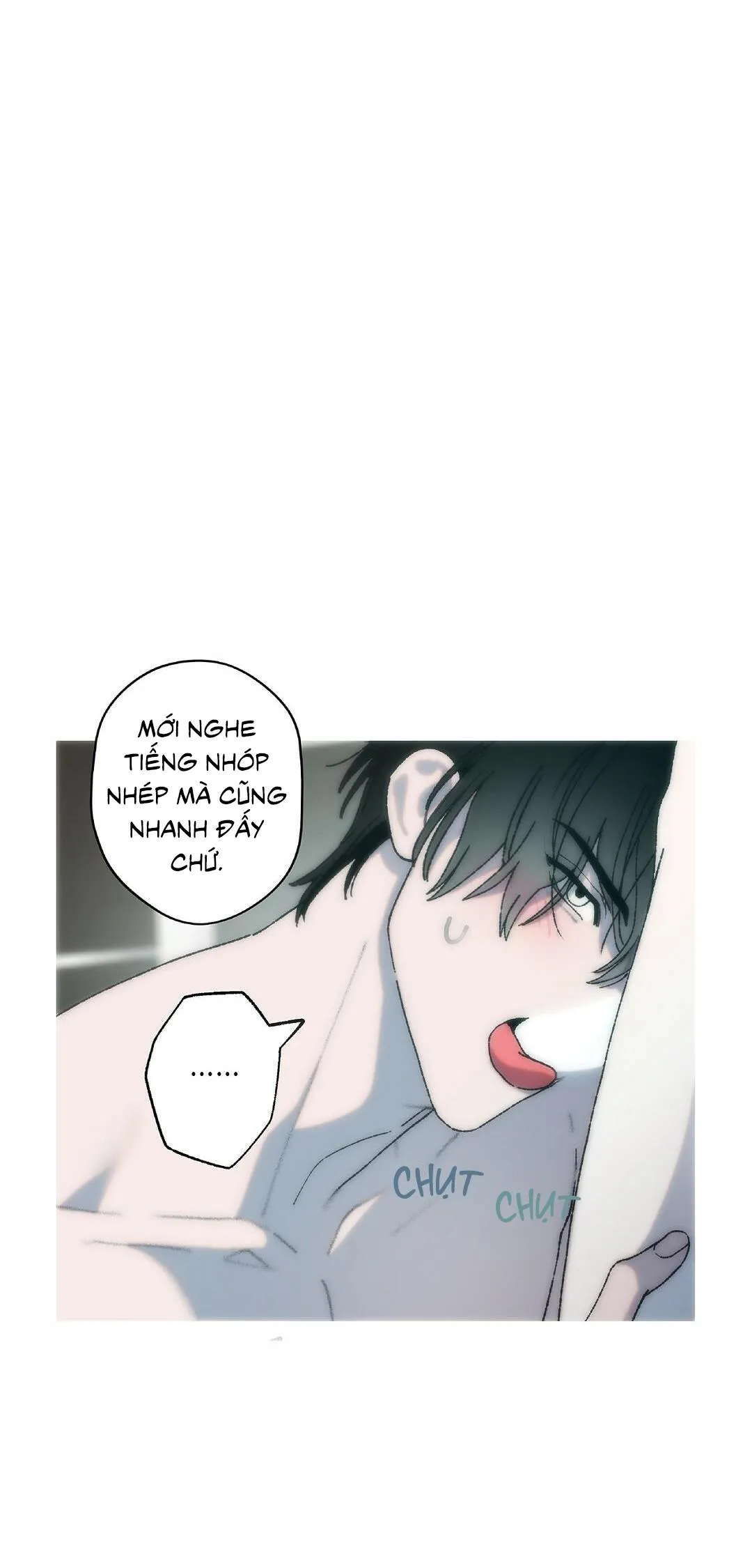 BOY LOVE - FAN BOOK Chapter 11 Trang 74