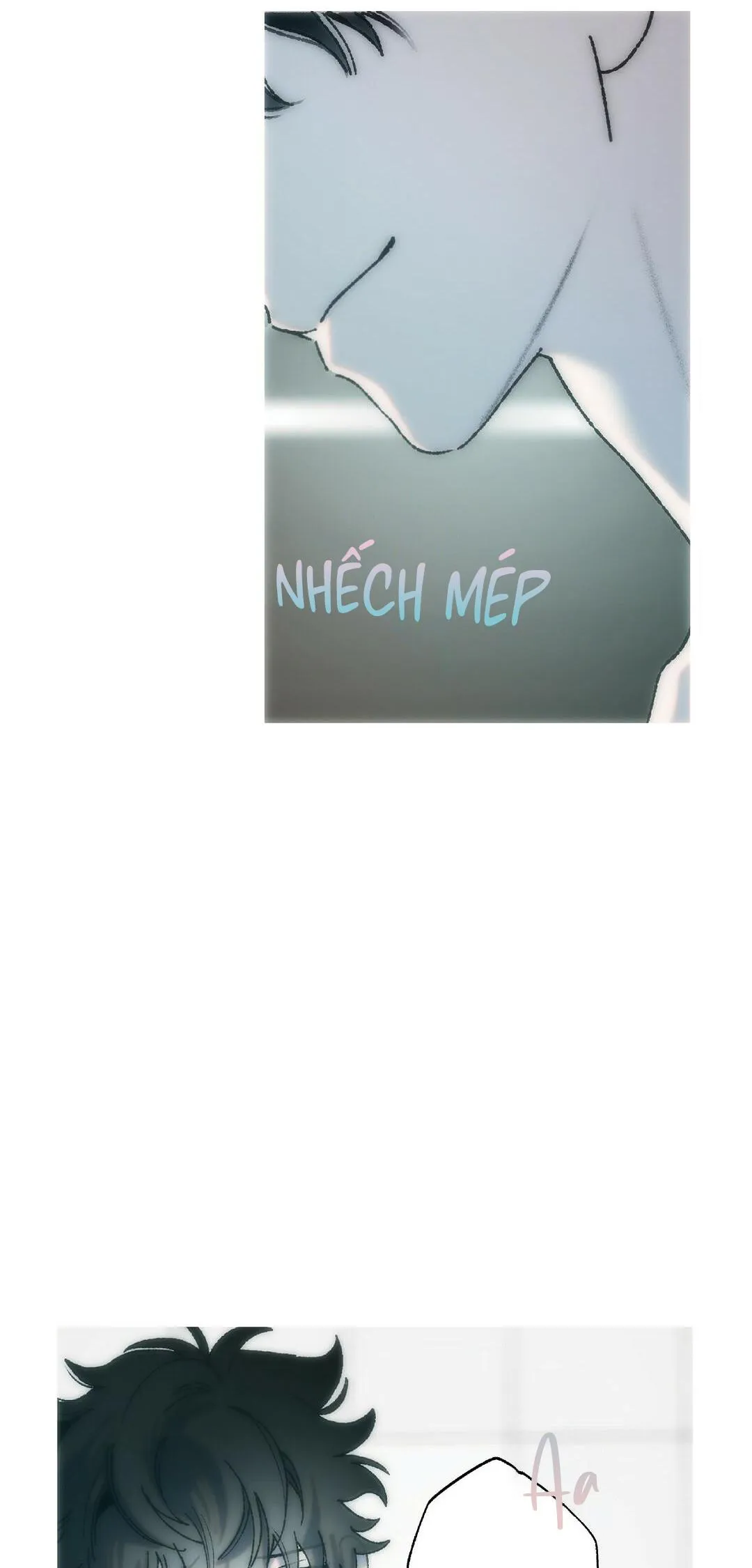 BOY LOVE - FAN BOOK Chapter 11 Trang 77