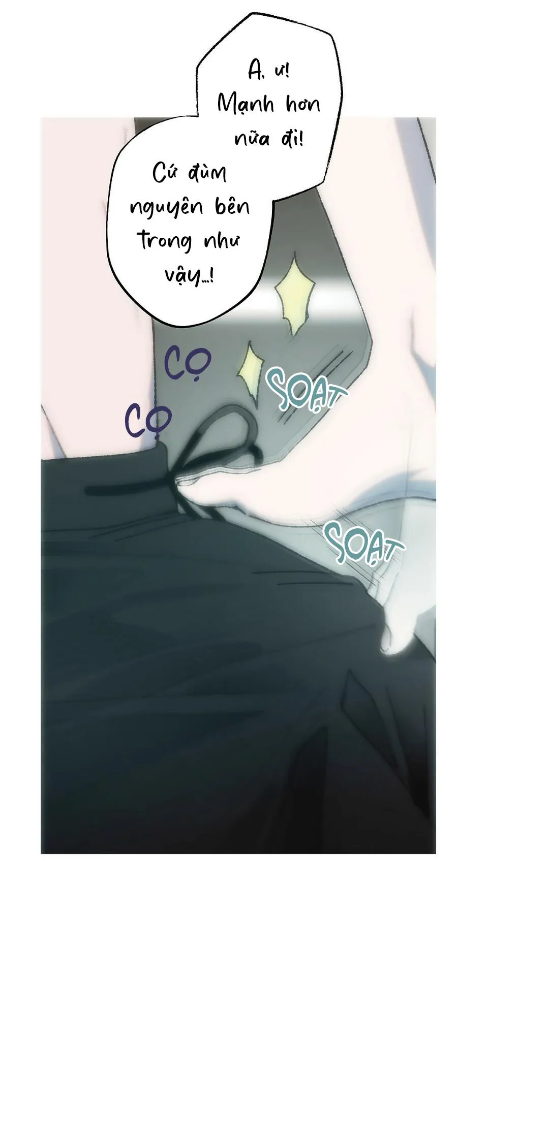 BOY LOVE - FAN BOOK Chapter 11 Trang 81