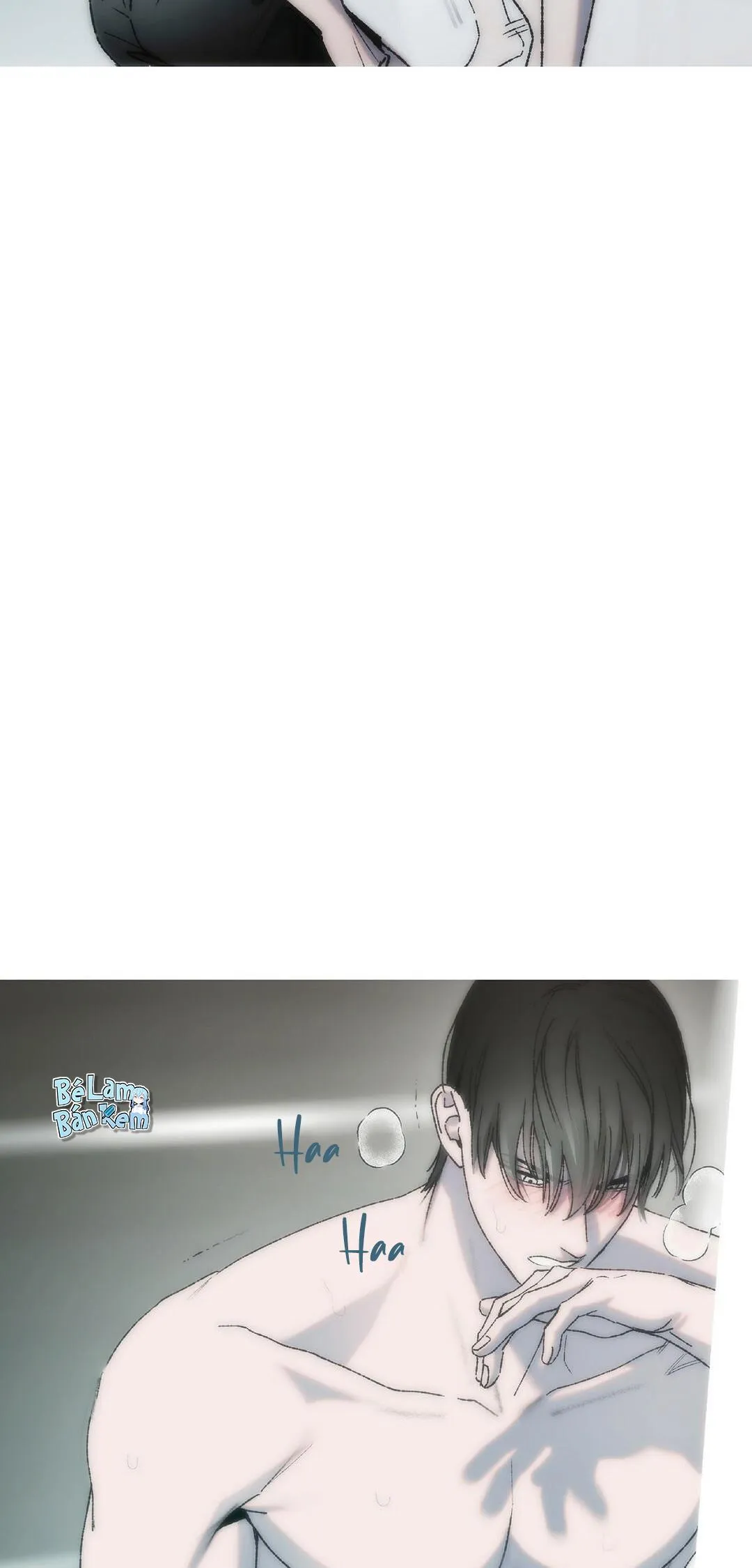 BOY LOVE - FAN BOOK Chapter 11 Trang 86